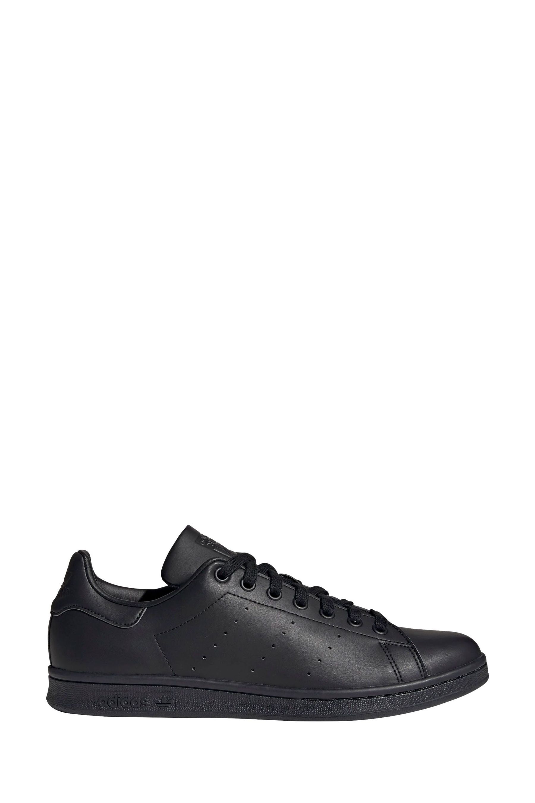Stan smith trainers sale