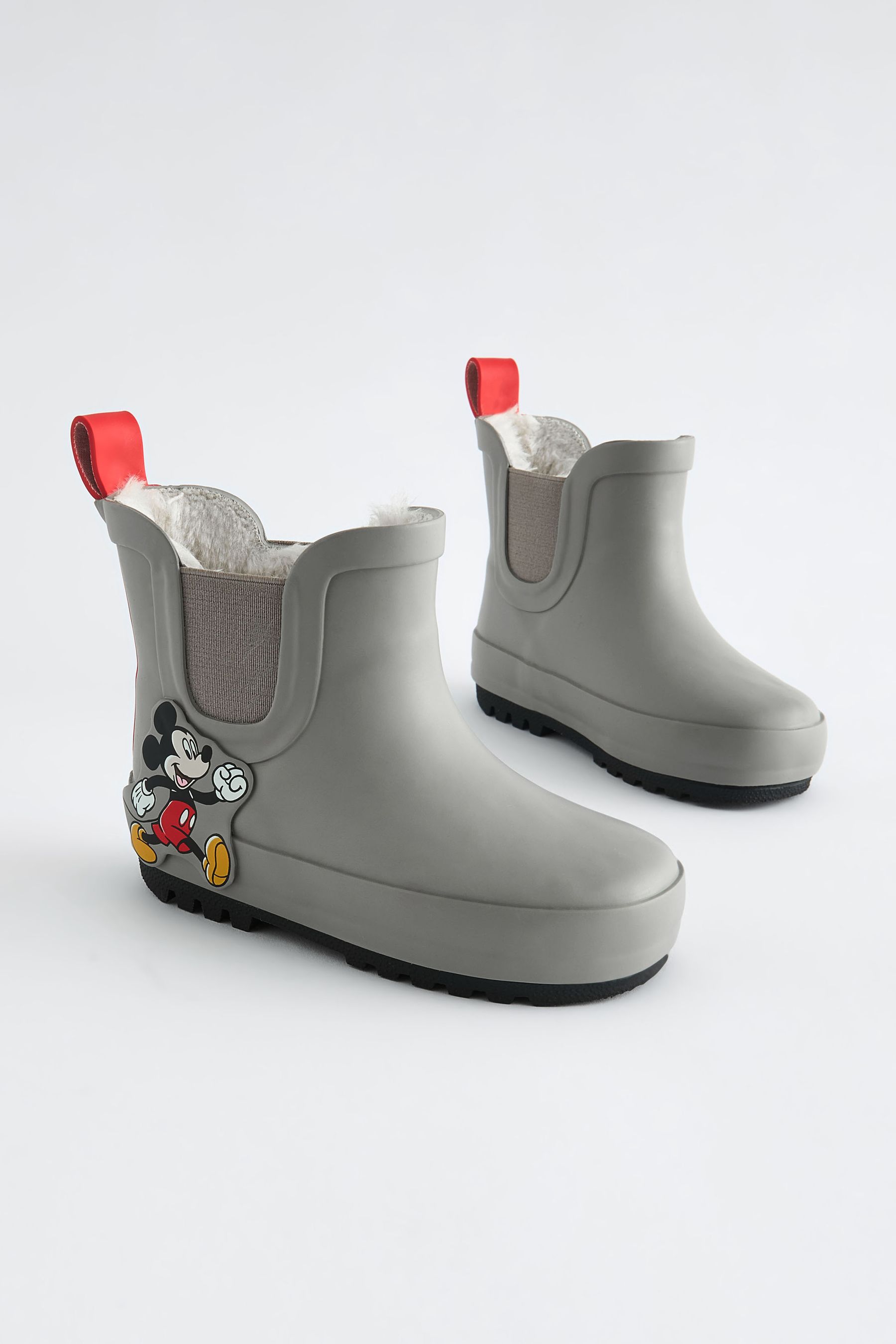 Disney wellies for adults best sale