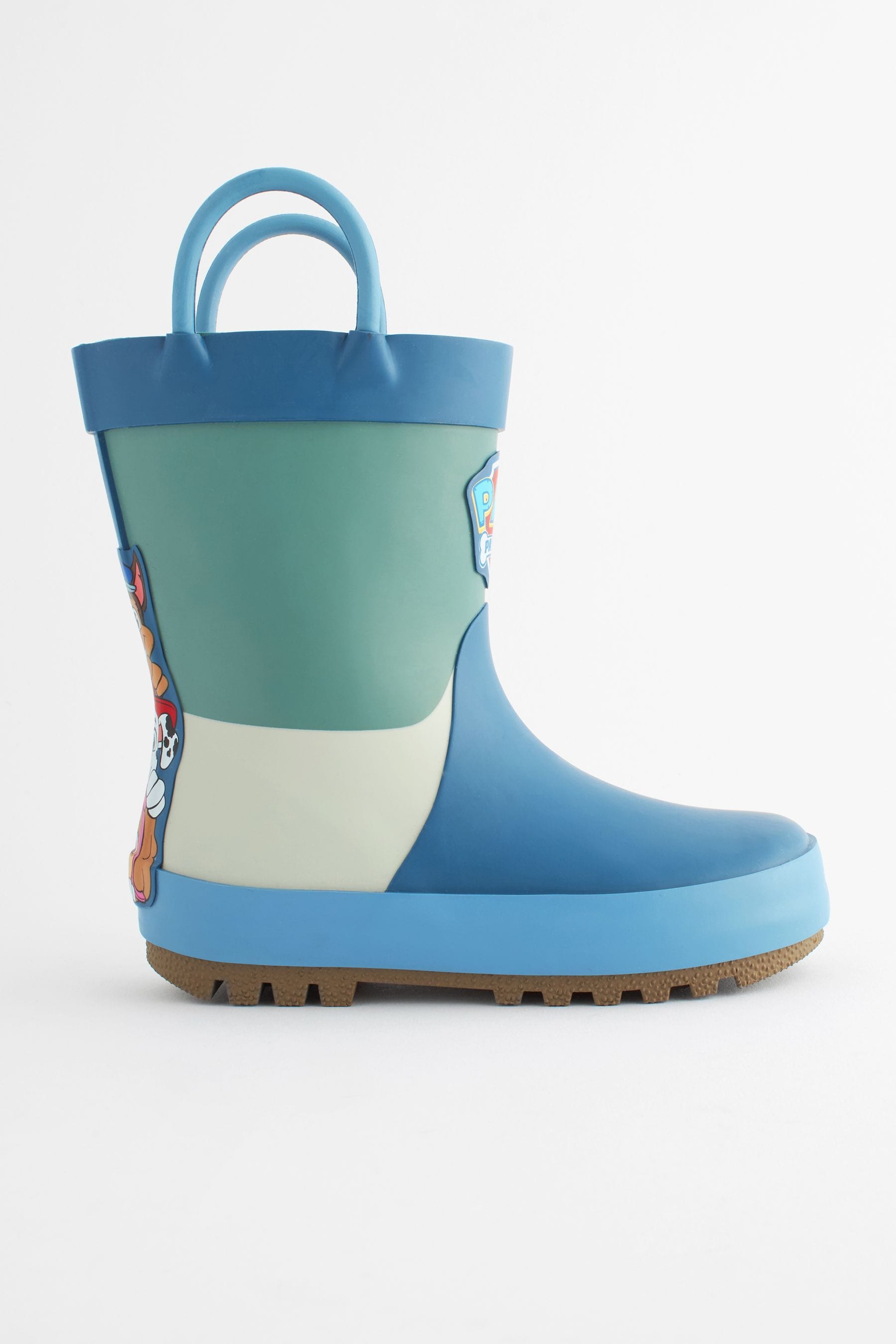 Next toy story wellies shop