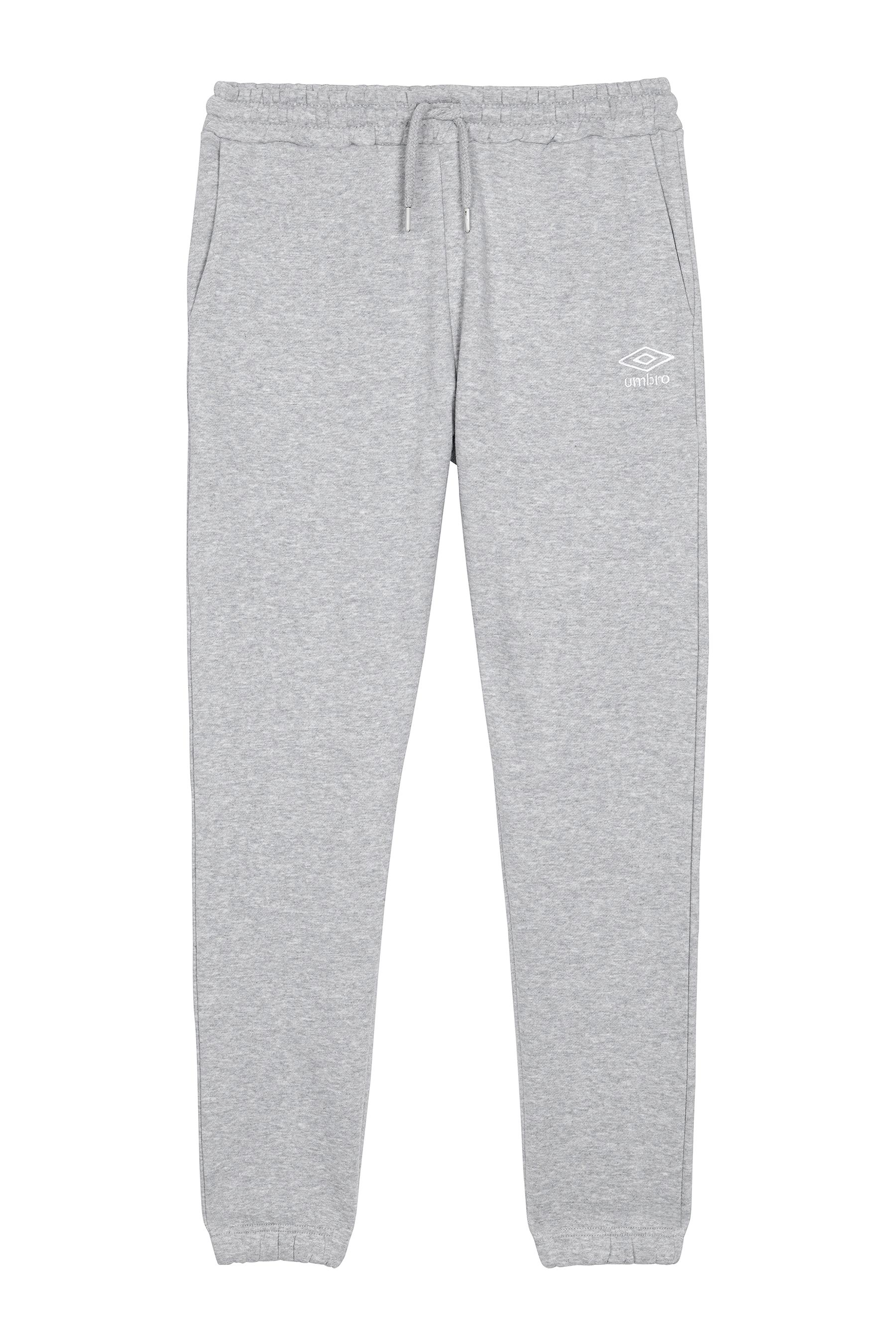 Umbro sweatpants sales