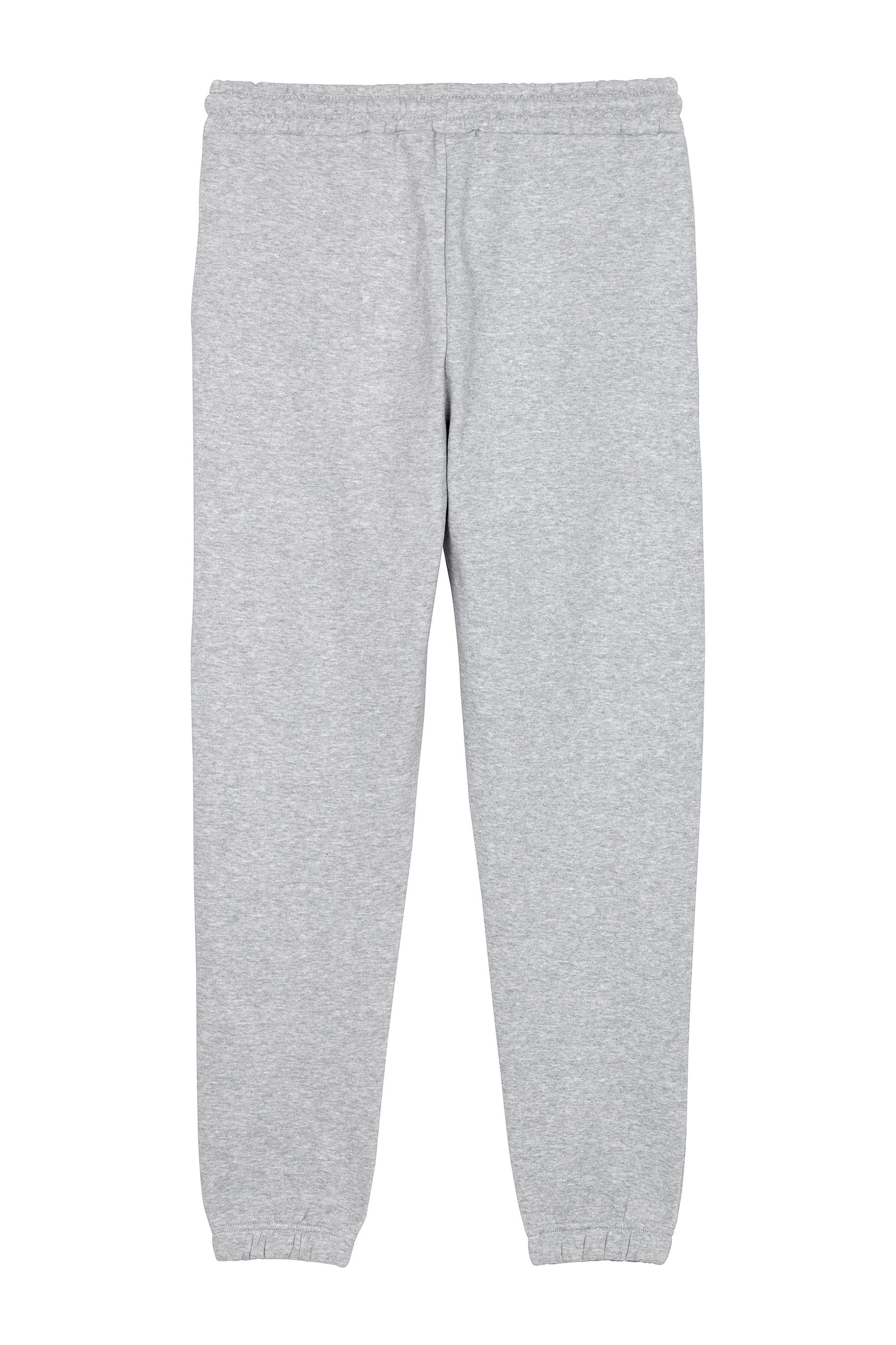 Buy Umbro Grey Umbro Grey Core Sweatpants from Next Luxembourg