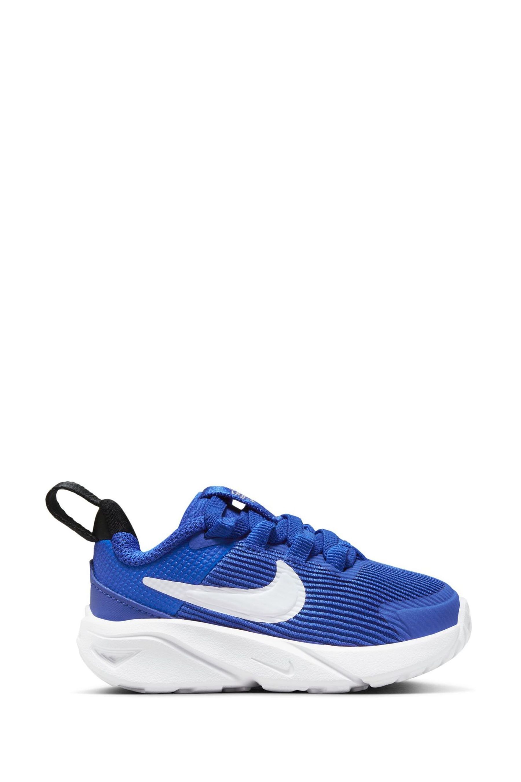 Nike baby blue trainers 2025