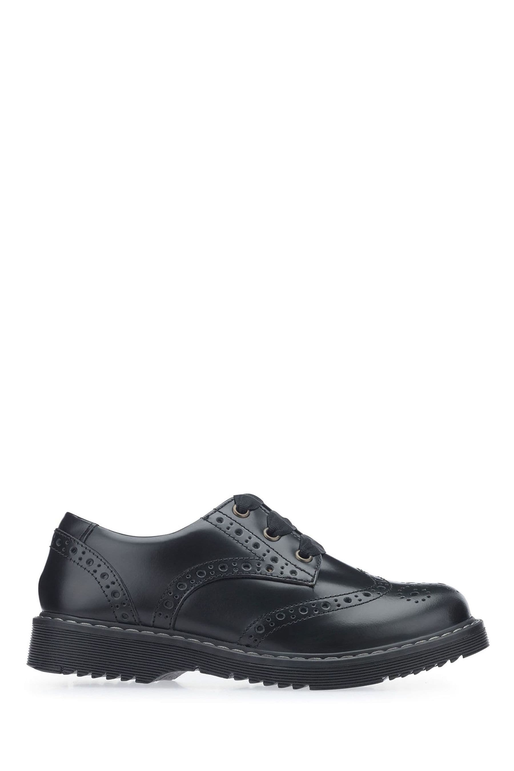 Wide fit school shoes uk new arrivals