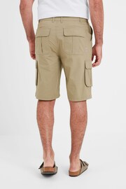 Tog 24 Sand Midnight Noble Cargo Shorts - Image 2 of 6