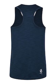 Dare 2b Blue Modernize II Lightweight Vest - Image 7 of 7