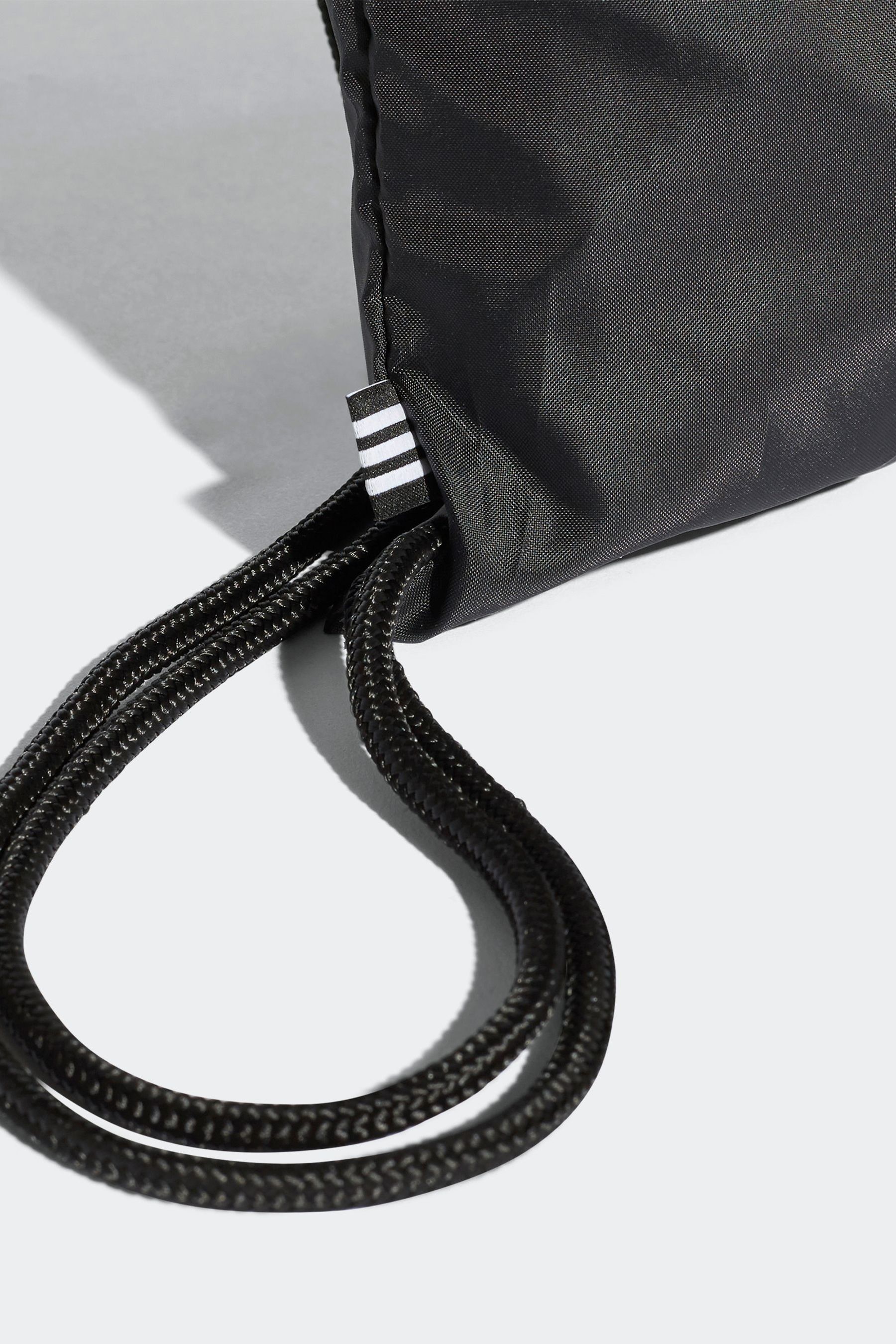 Adidas gymsack trefoil online