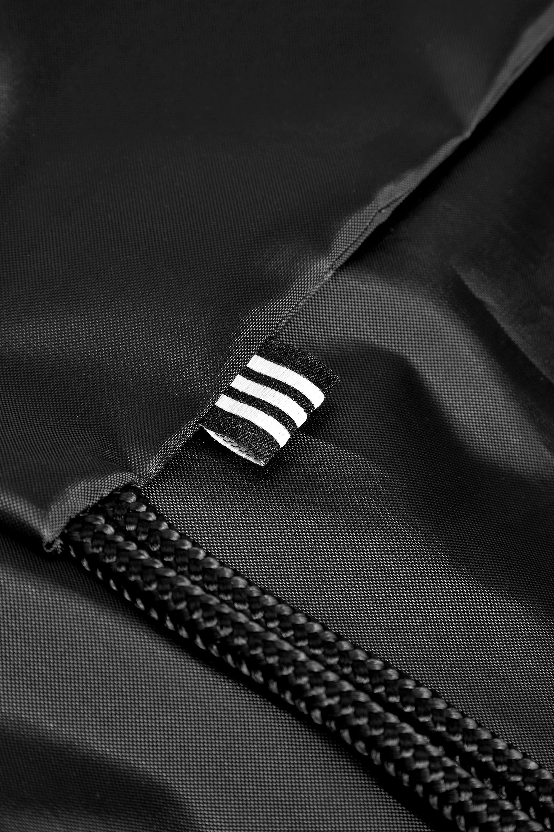 Buy adidas originals Trefoil Gym Sack Bag Next Ukraine