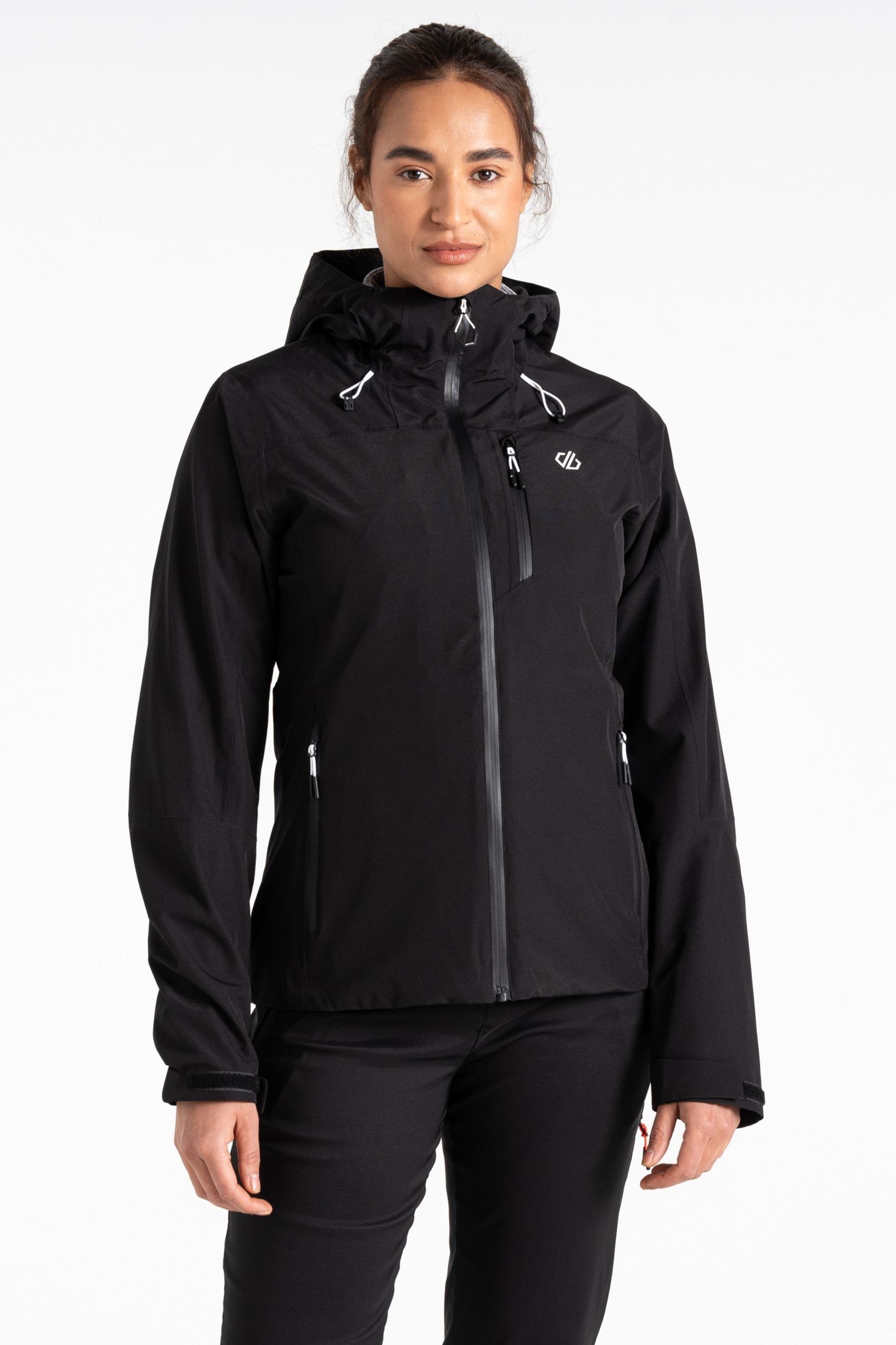 Buy Dare 2b Torrek Waterproof Jacket from Next Singapore