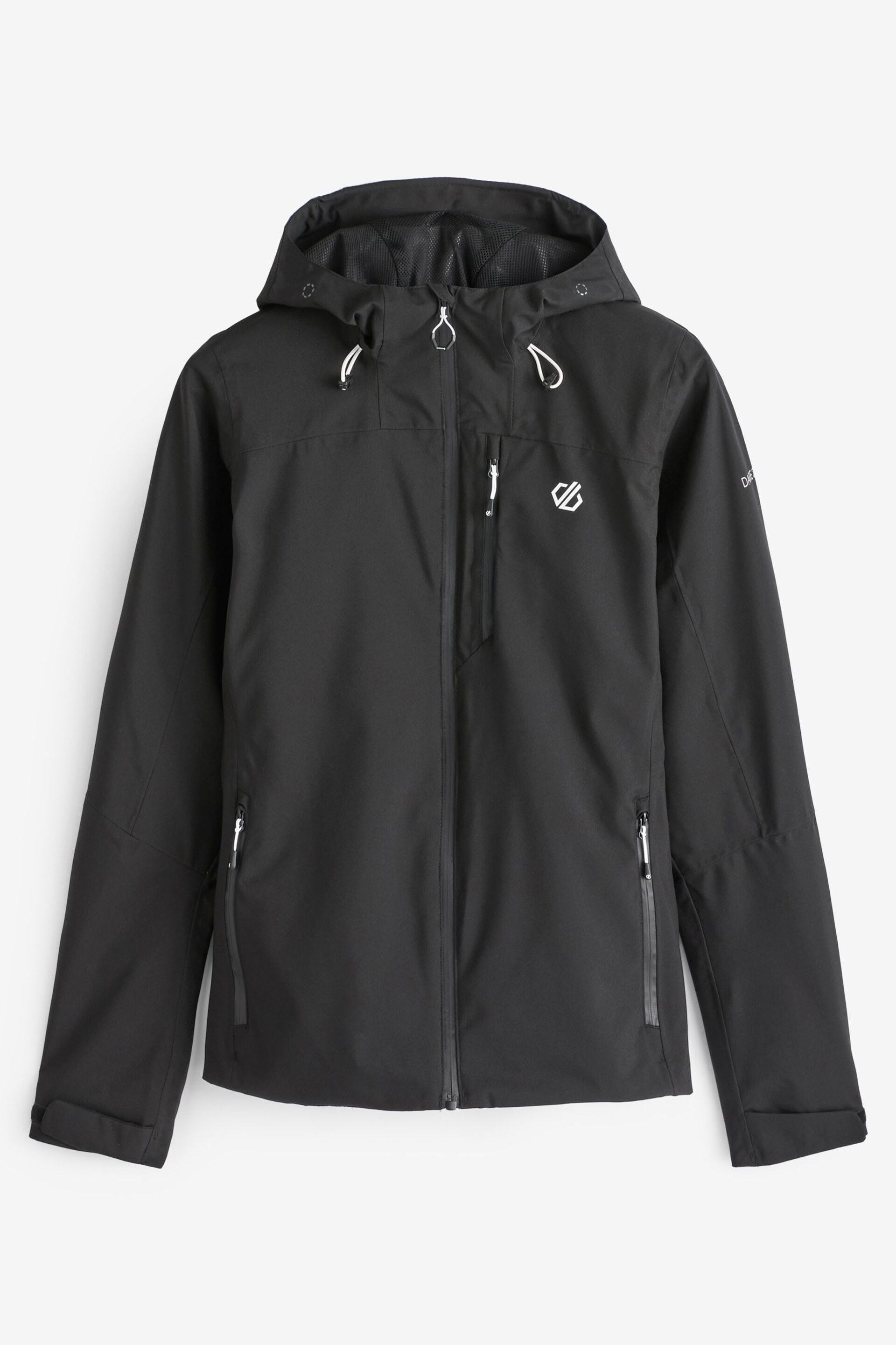 Dare 2b Torrek Waterproof Jacket - Image 10 of 11