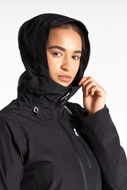 Dare 2b Torrek Waterproof Jacket - Image 6 of 11