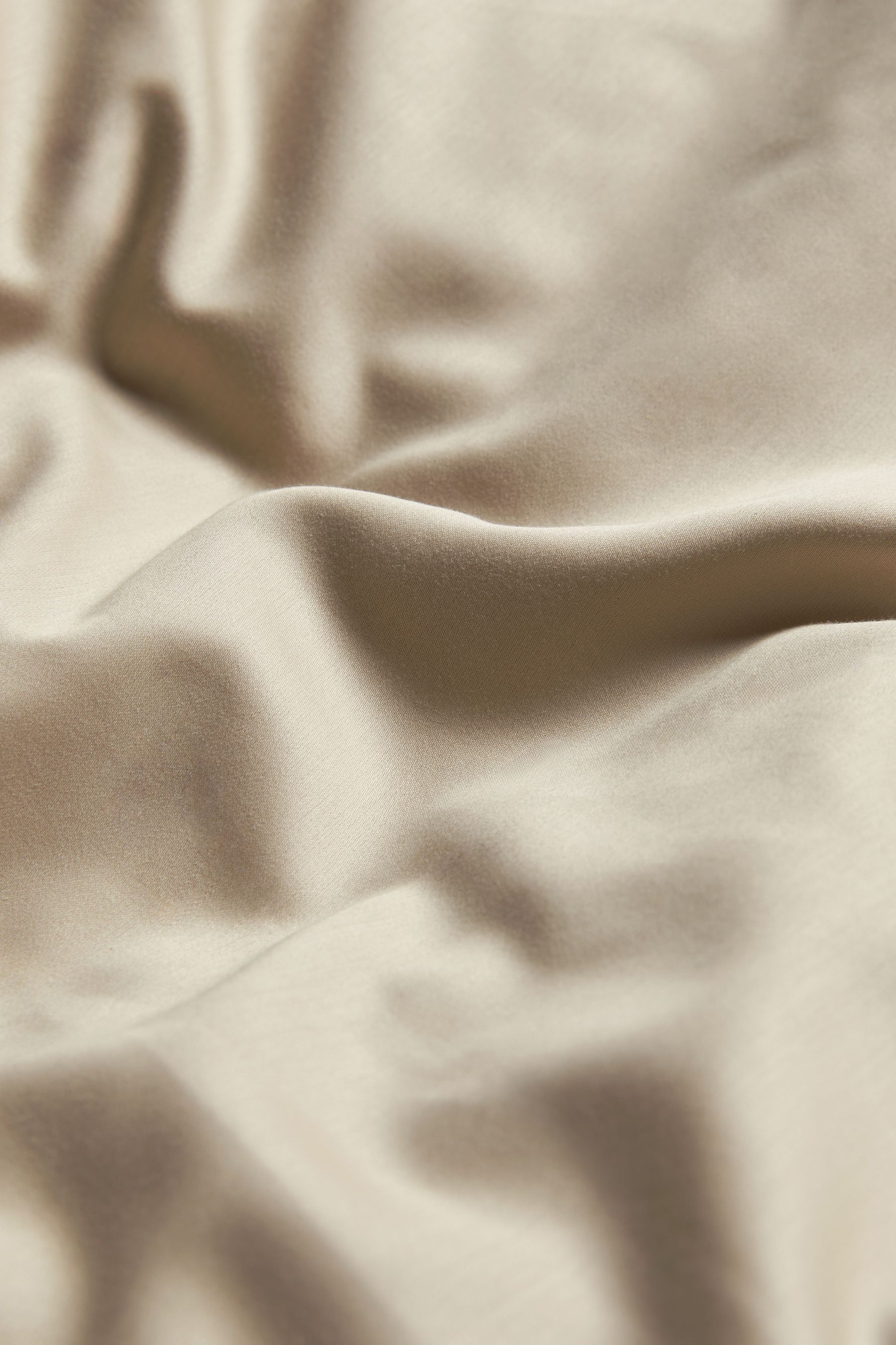 Egyptian cotton percale pillowcases discount