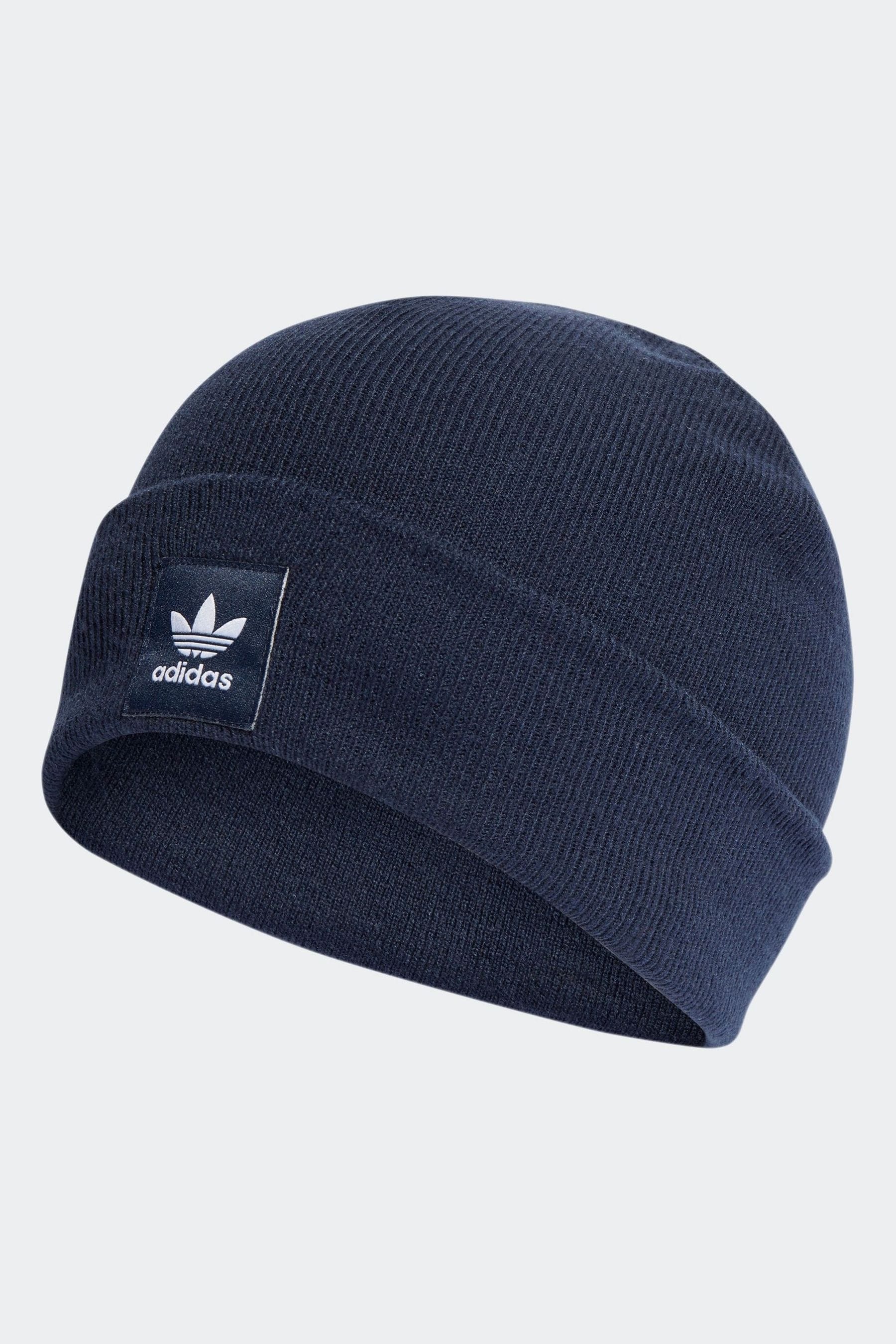 Buy Originals Adicolor Cuff Beanie from the Next UK online shop