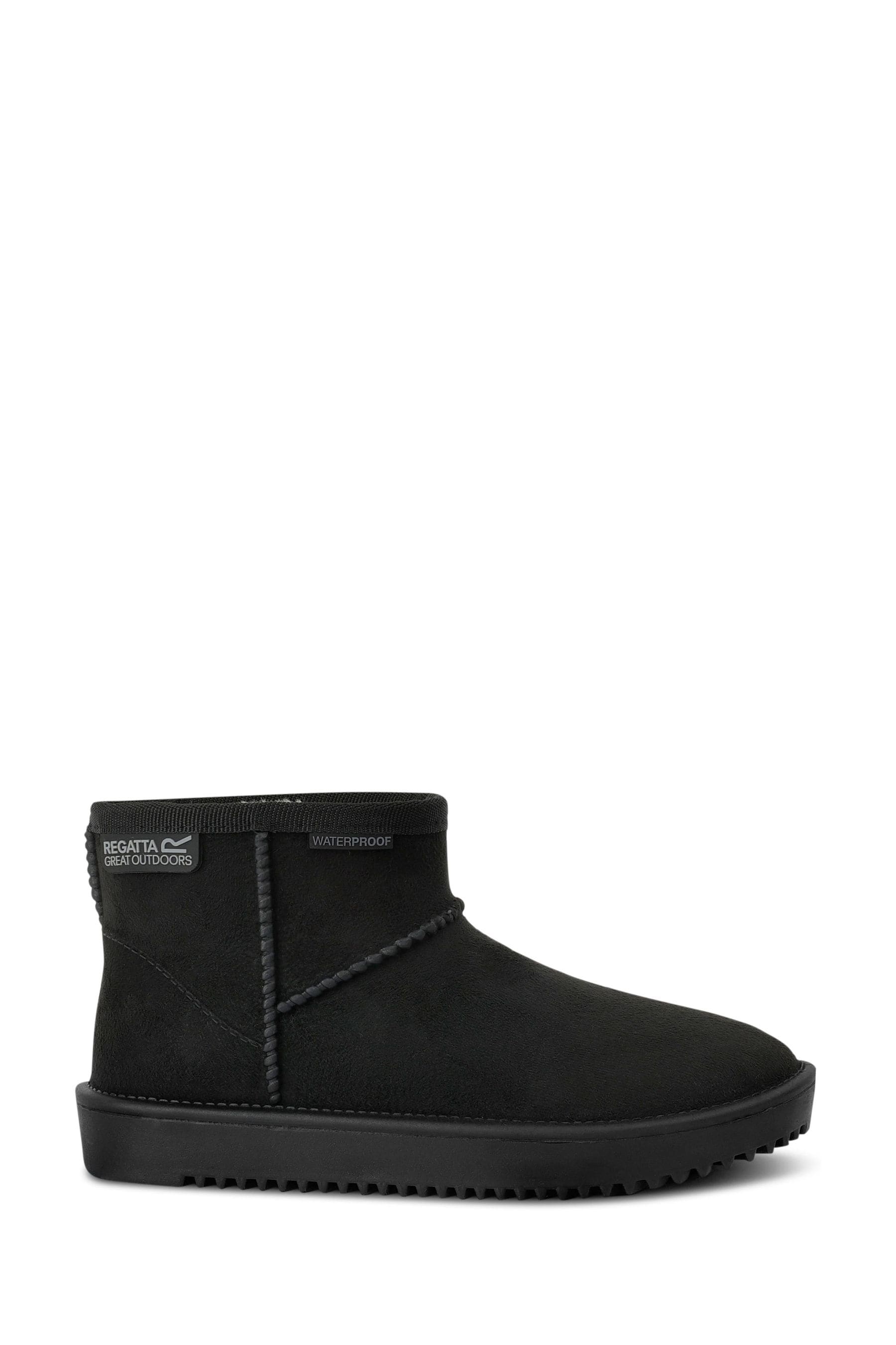 Emu paterson hi waterproof boots hot sale