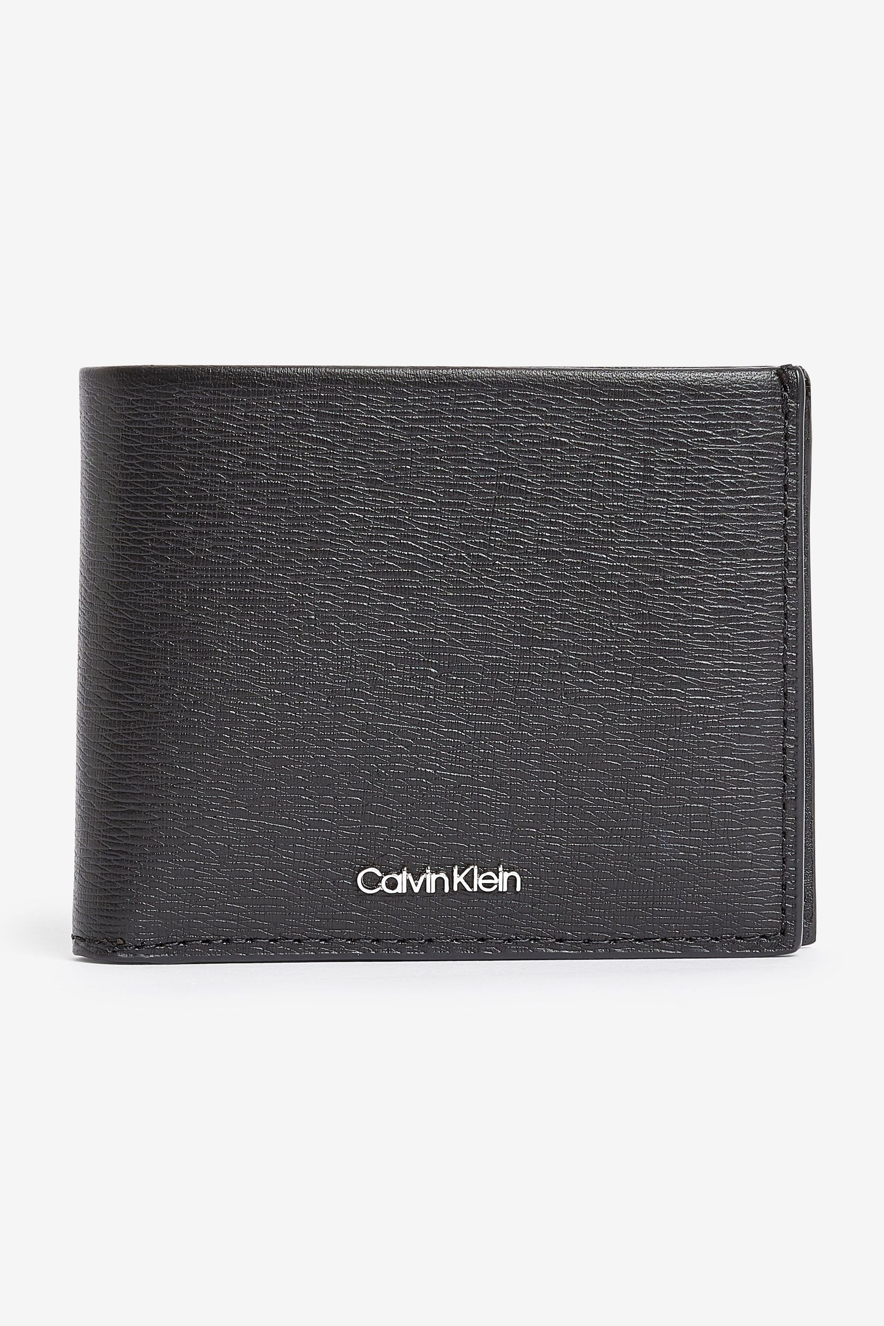 Calvin klein purse uk best sale