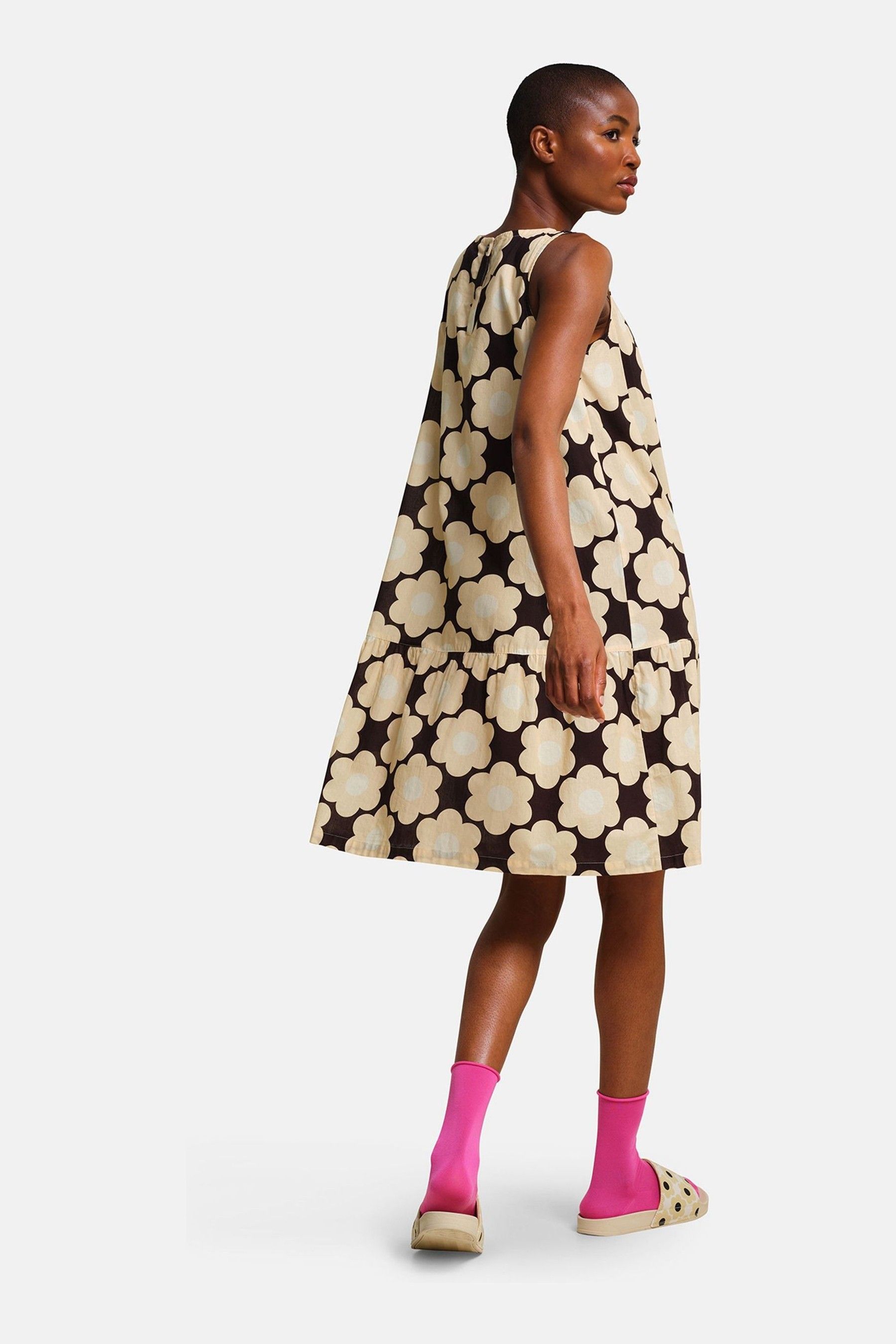 Orla kiely dress store
