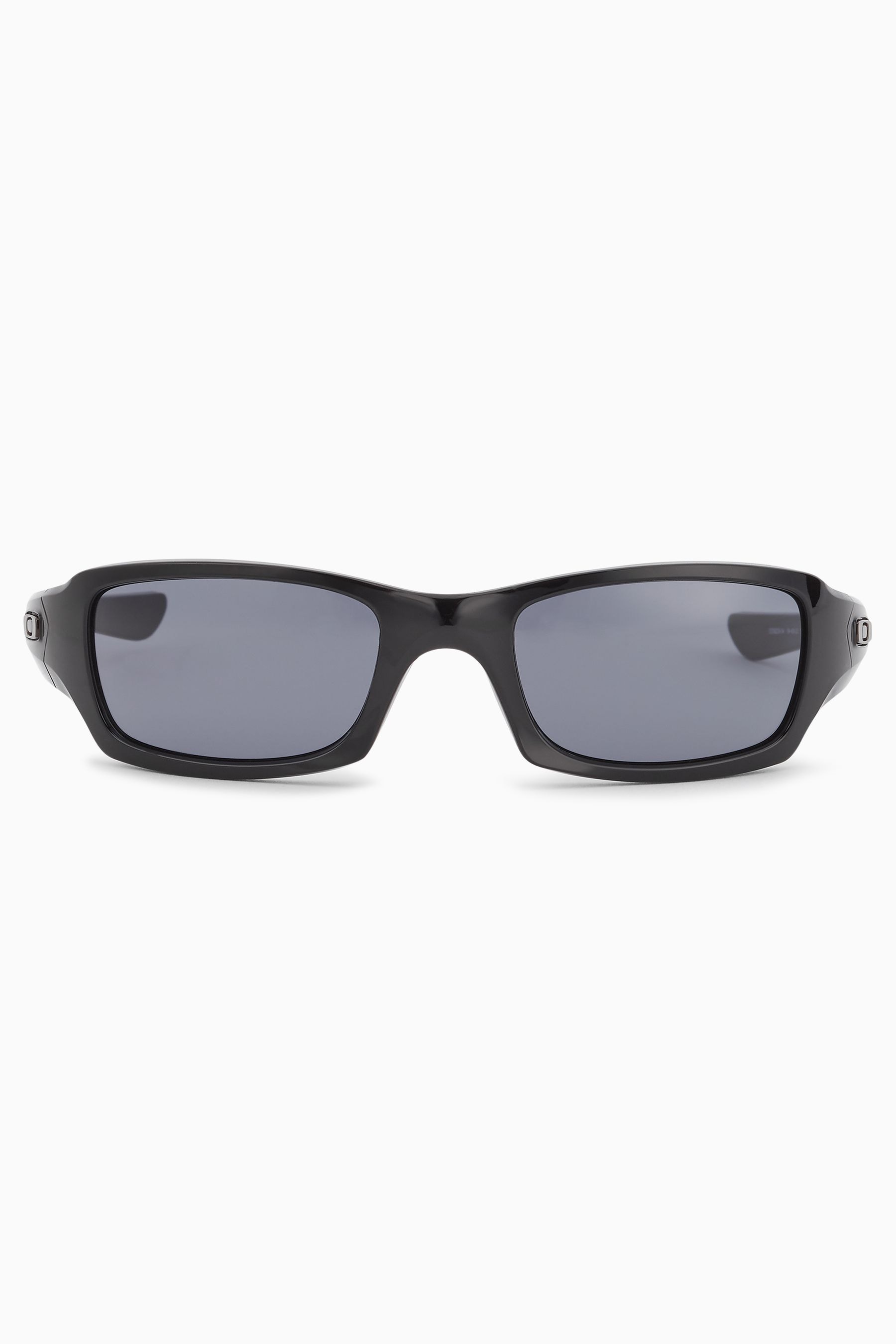Buy Oakley Fives Squared Sunglasses from the Next UK online shop