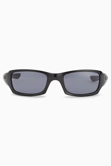 Oakley® Fives Squared Sunglasses