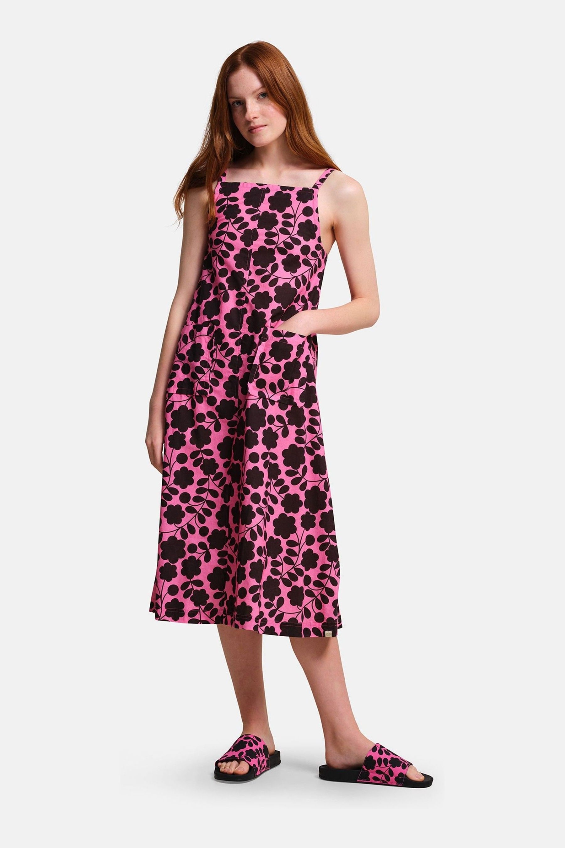 Orla kiely dresses usa outlet