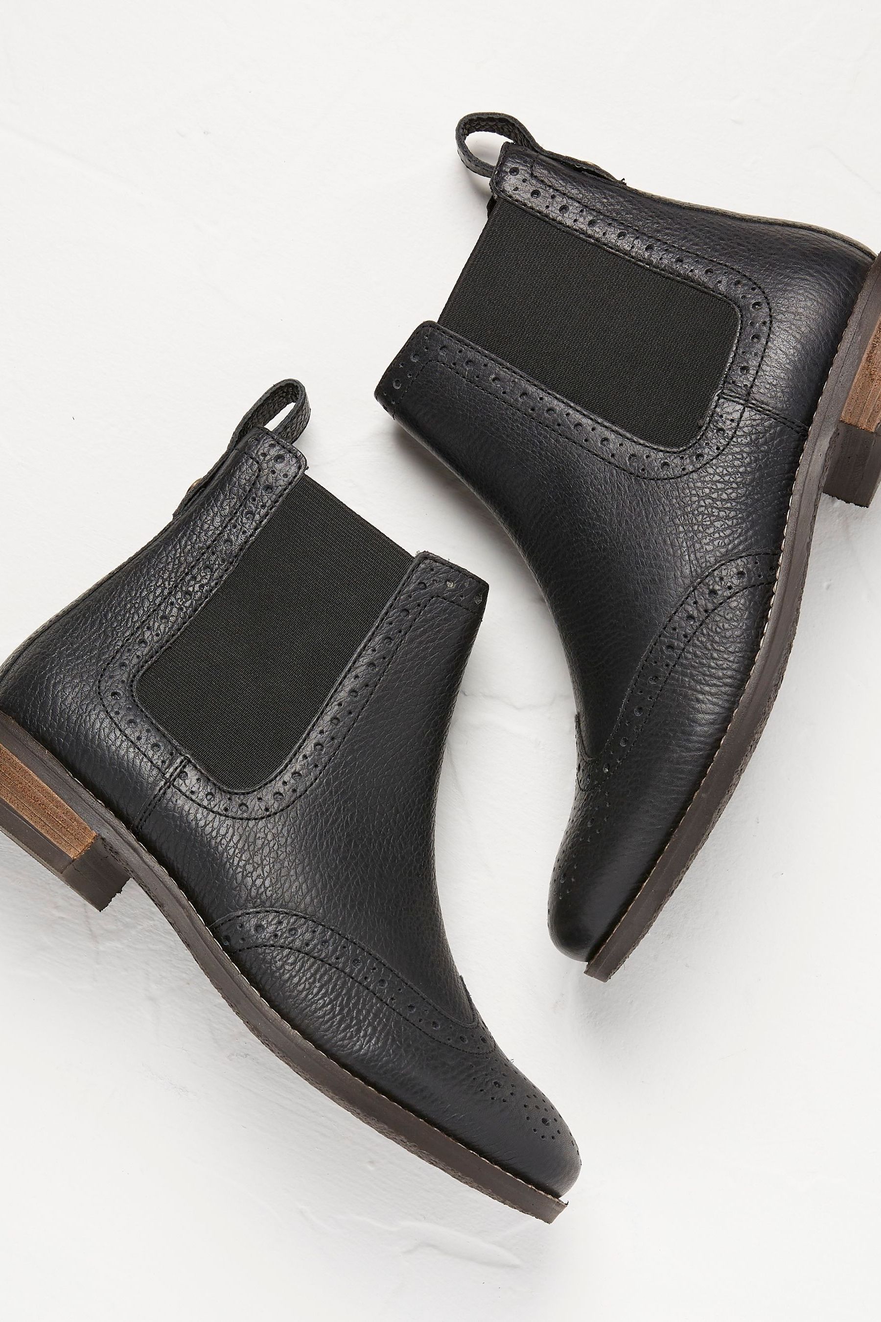 Fatface boots shop