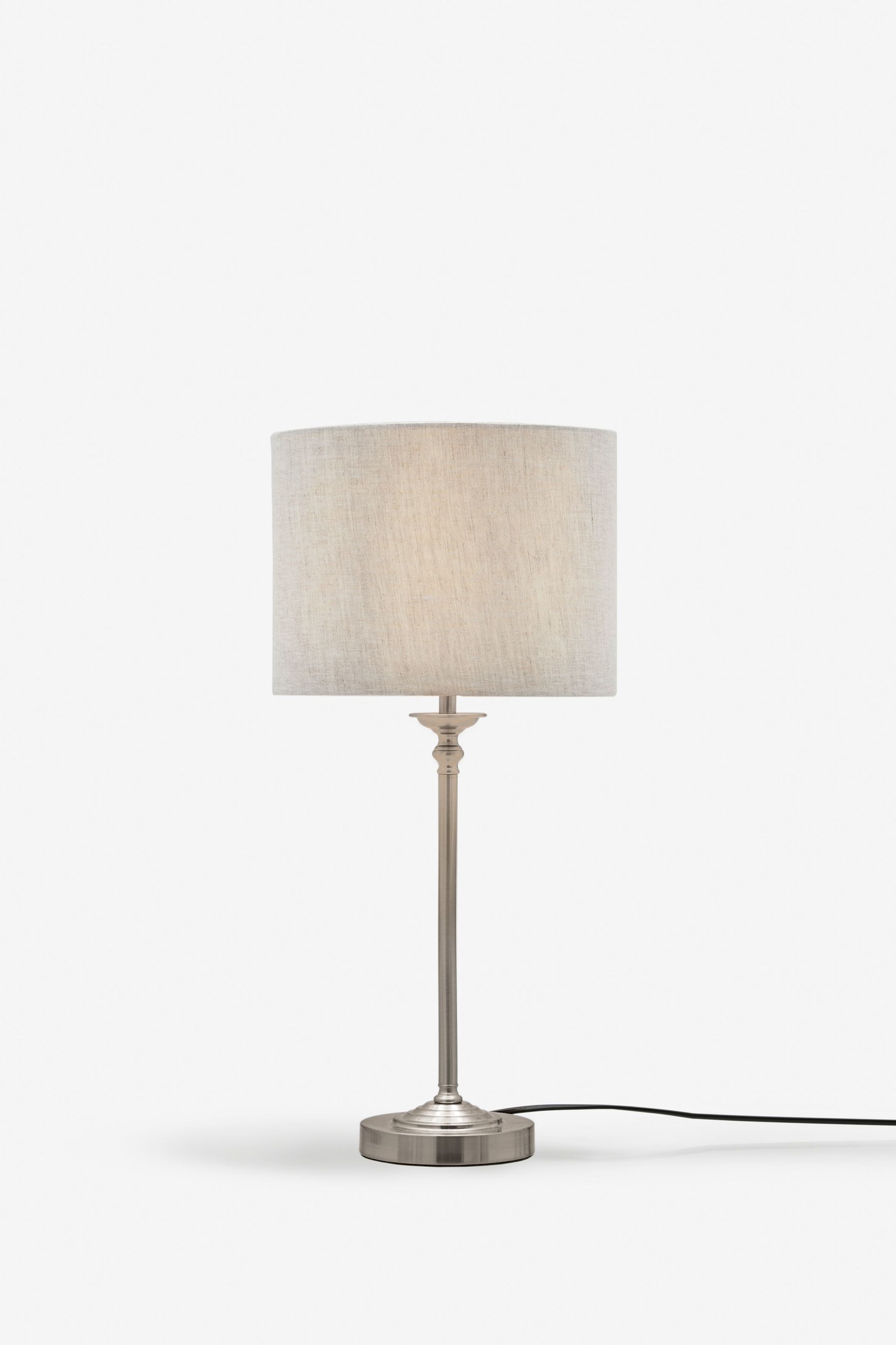 Next burford floor lamp hot sale
