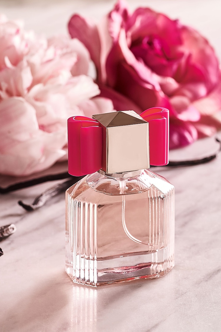 Just Pink Intense 30ml Perfume - Image 2 of 3