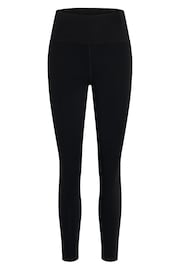 Girlfriend Collective High Rise 7/8 Float Leggings - Image 4 of 6