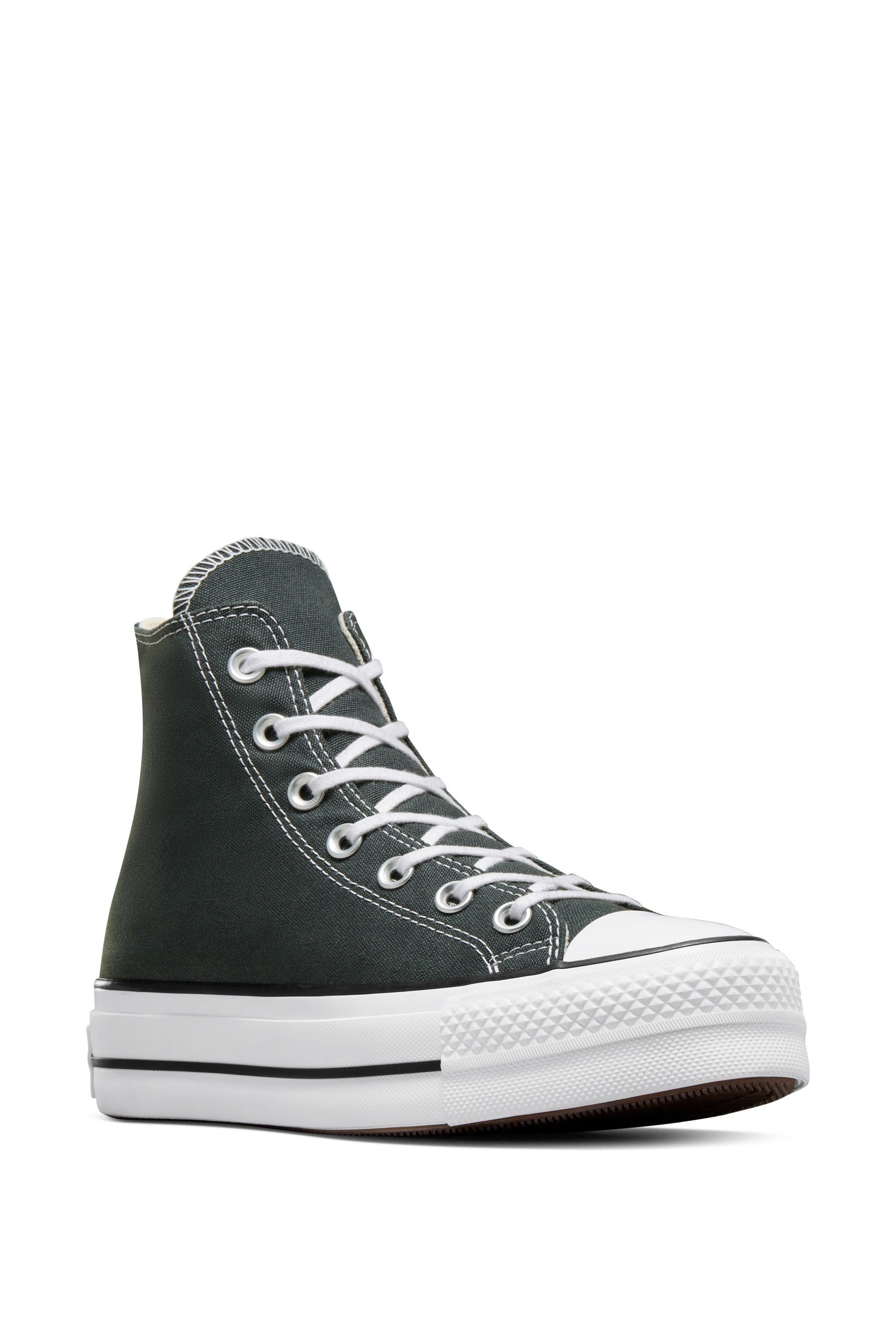 Charcoal grey converse womens new arrivals