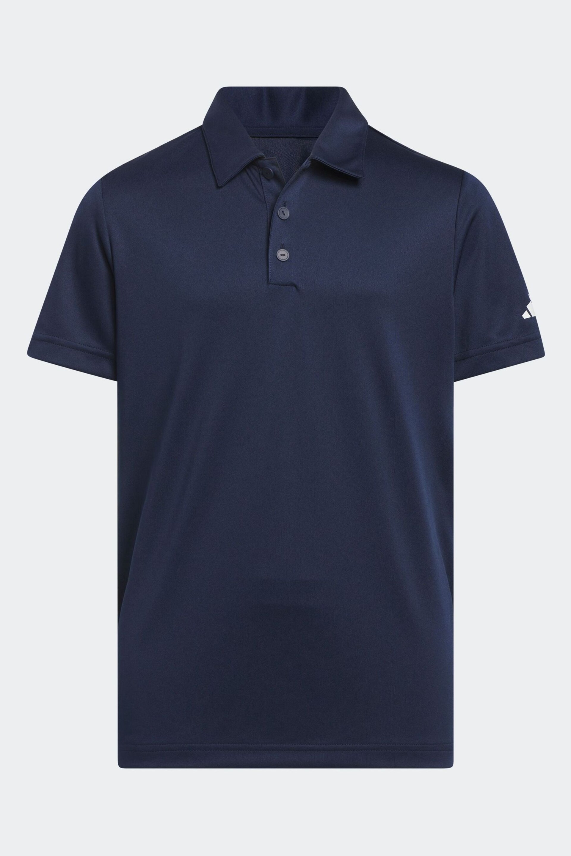 adidas Golf Perf Polo Shirt - Image 1 of 5