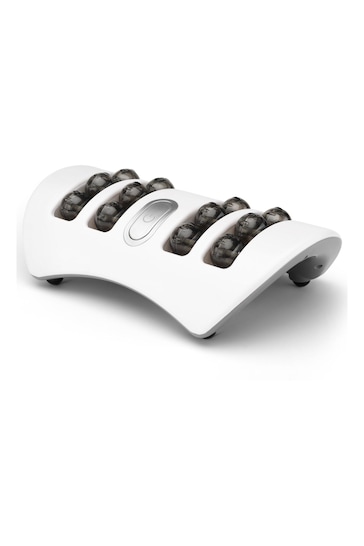 MenKind Wellbeing Dual Foot Massage Roller