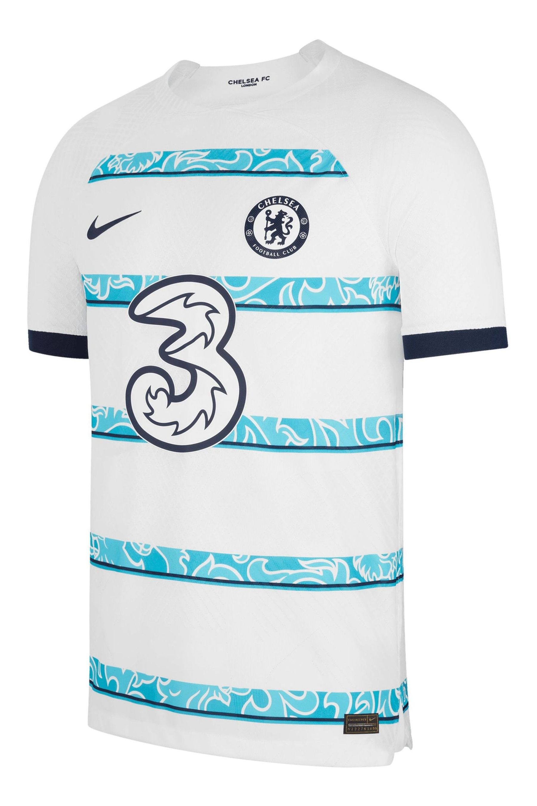 Chelsea vapor on sale