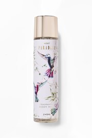 Body Mist 245ml - Image 1 of 5