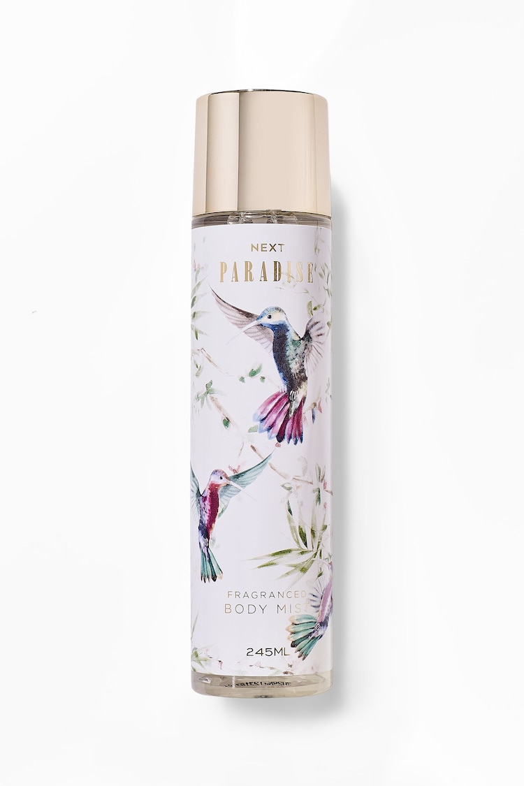 Body Mist 245ml - Image 1 of 5