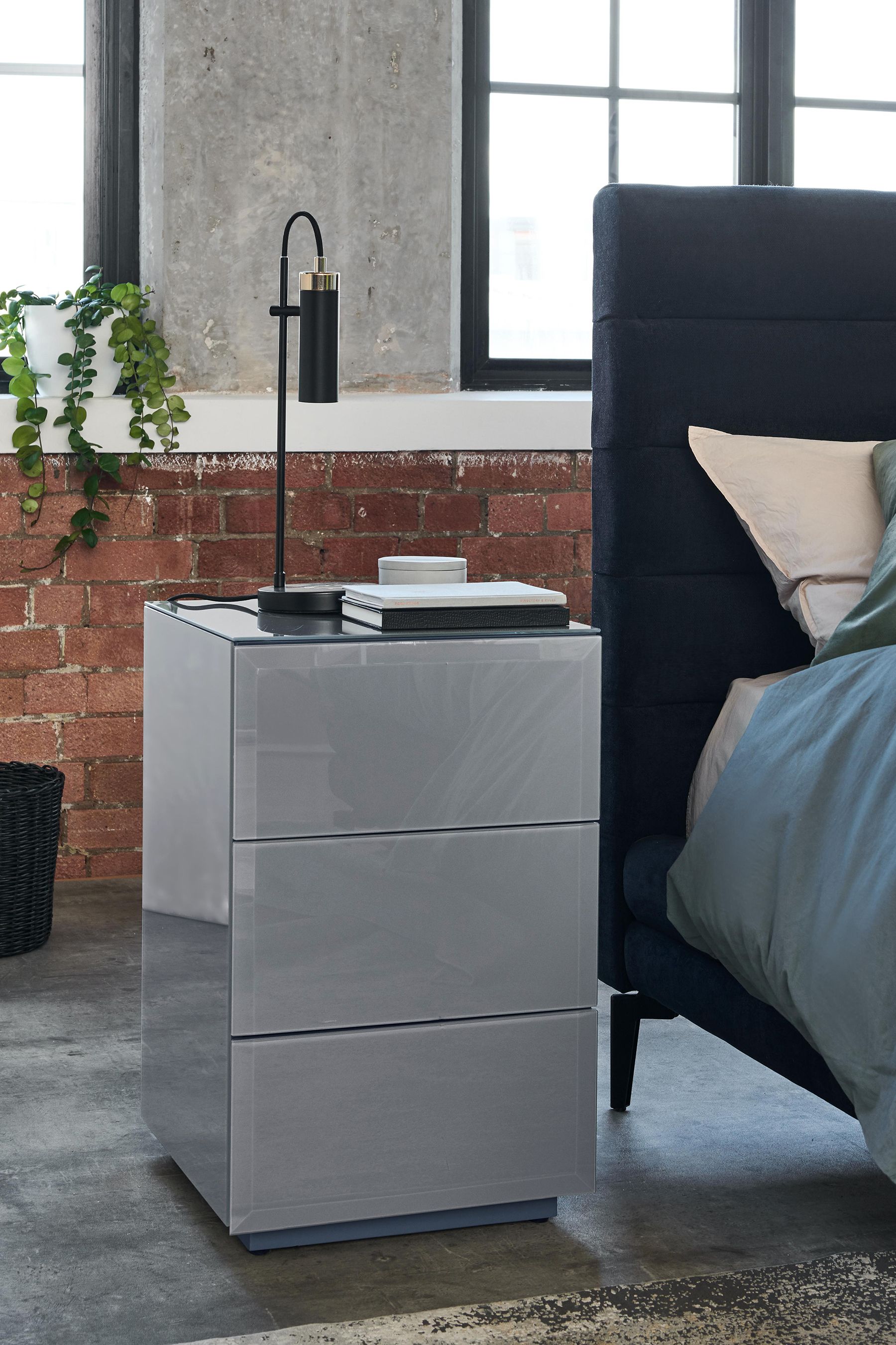 Sloane top furniture next
