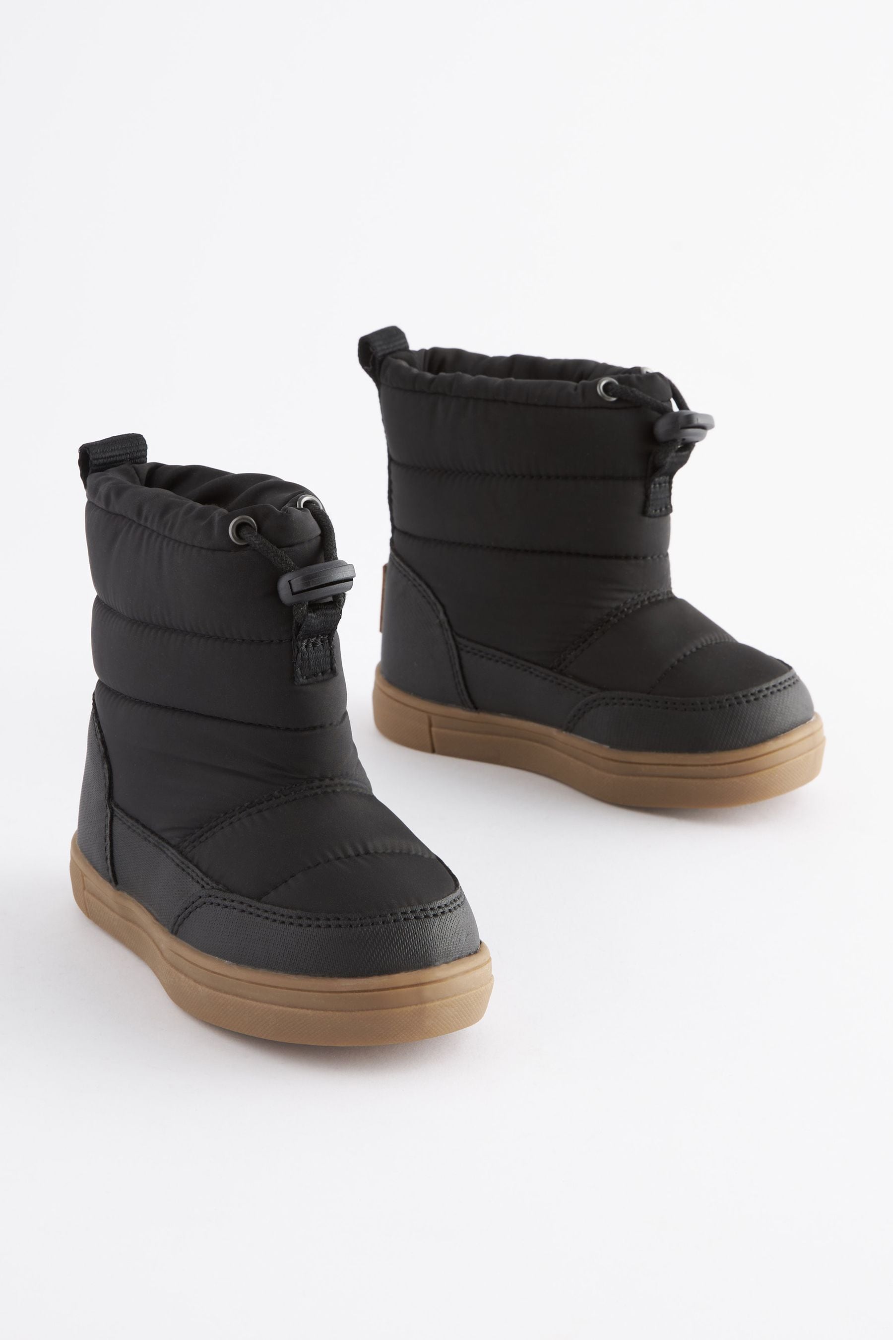 Skechers thinsulate boots sales