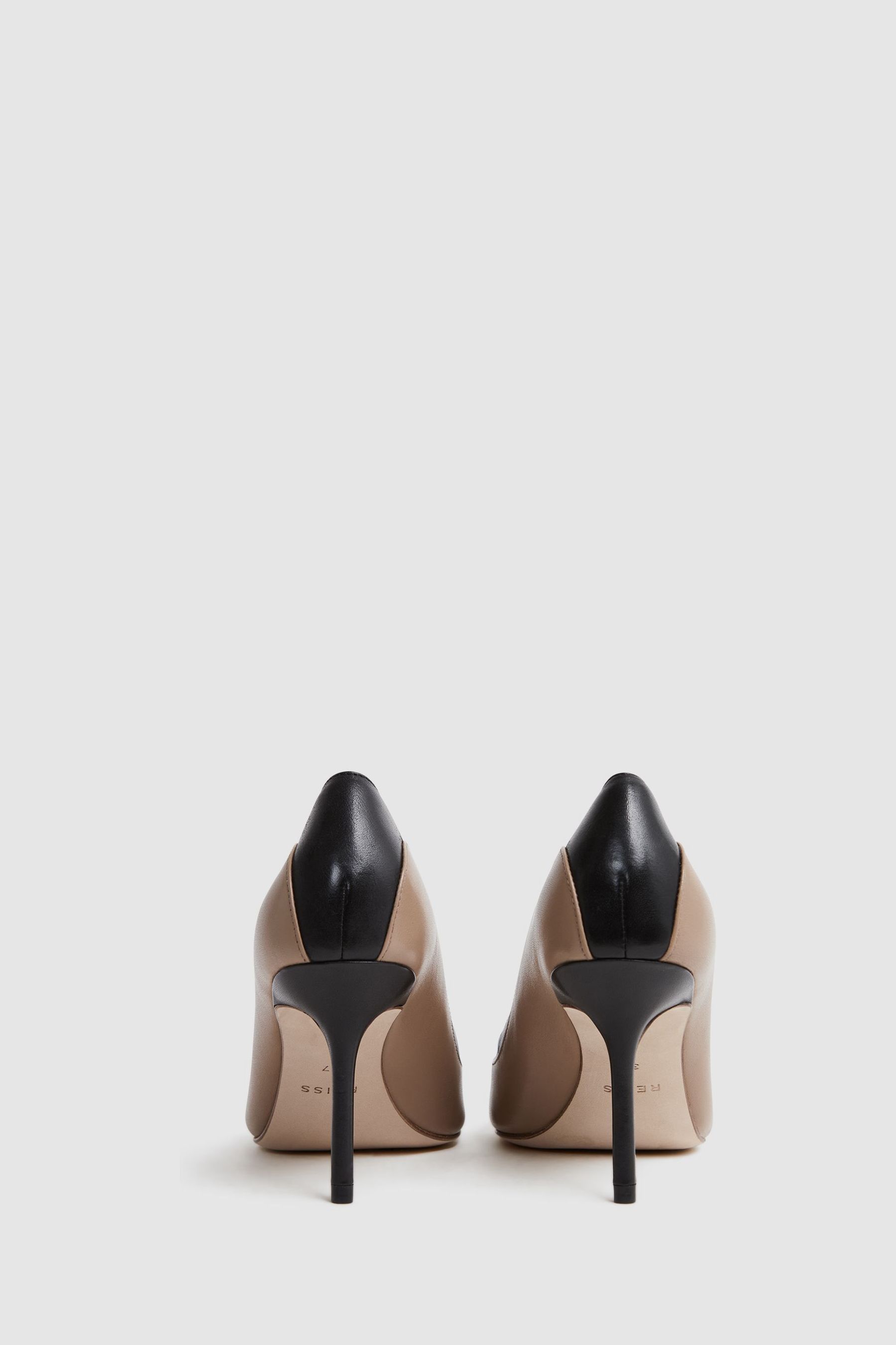 Camel court shoes cheap