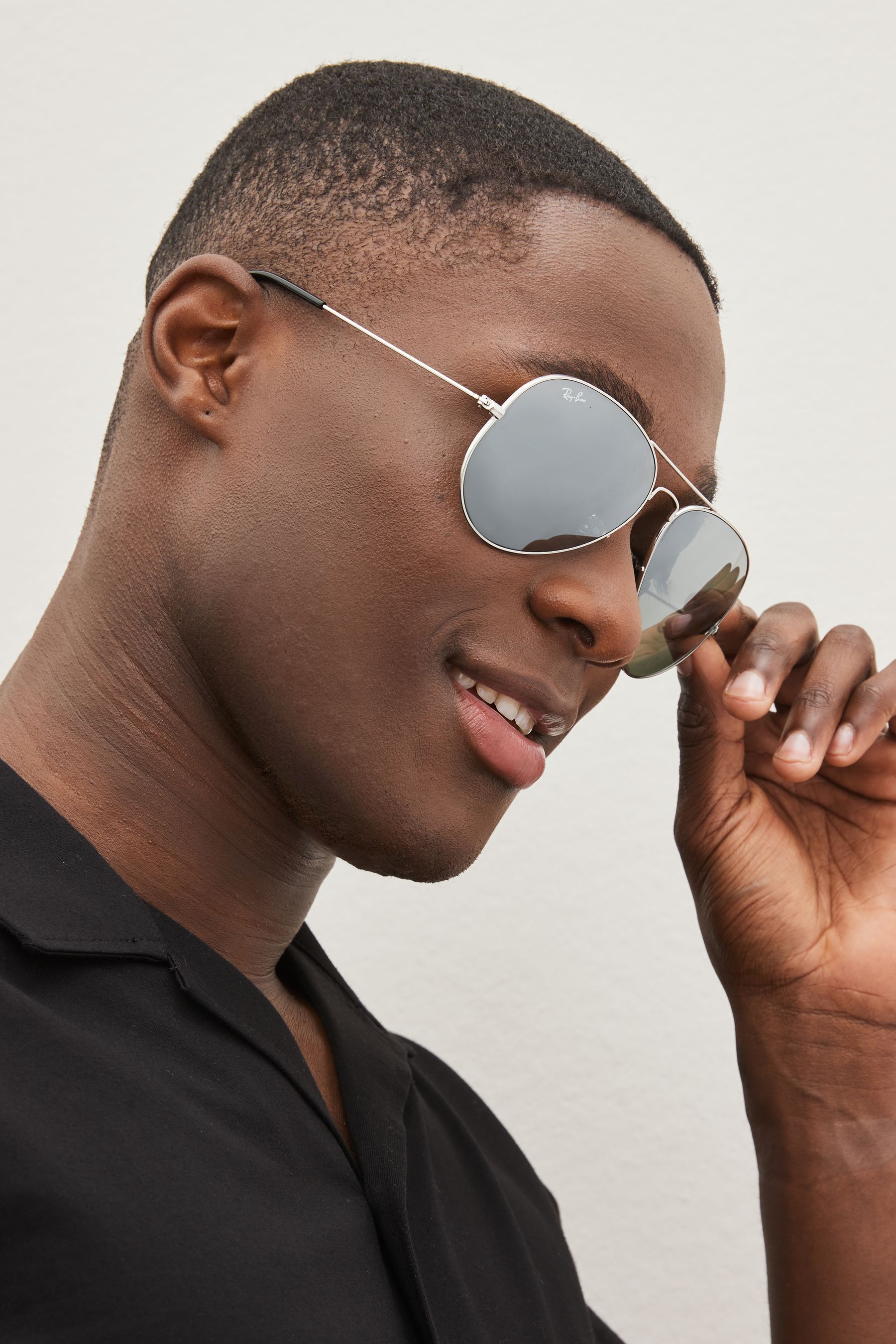 Xl aviators store