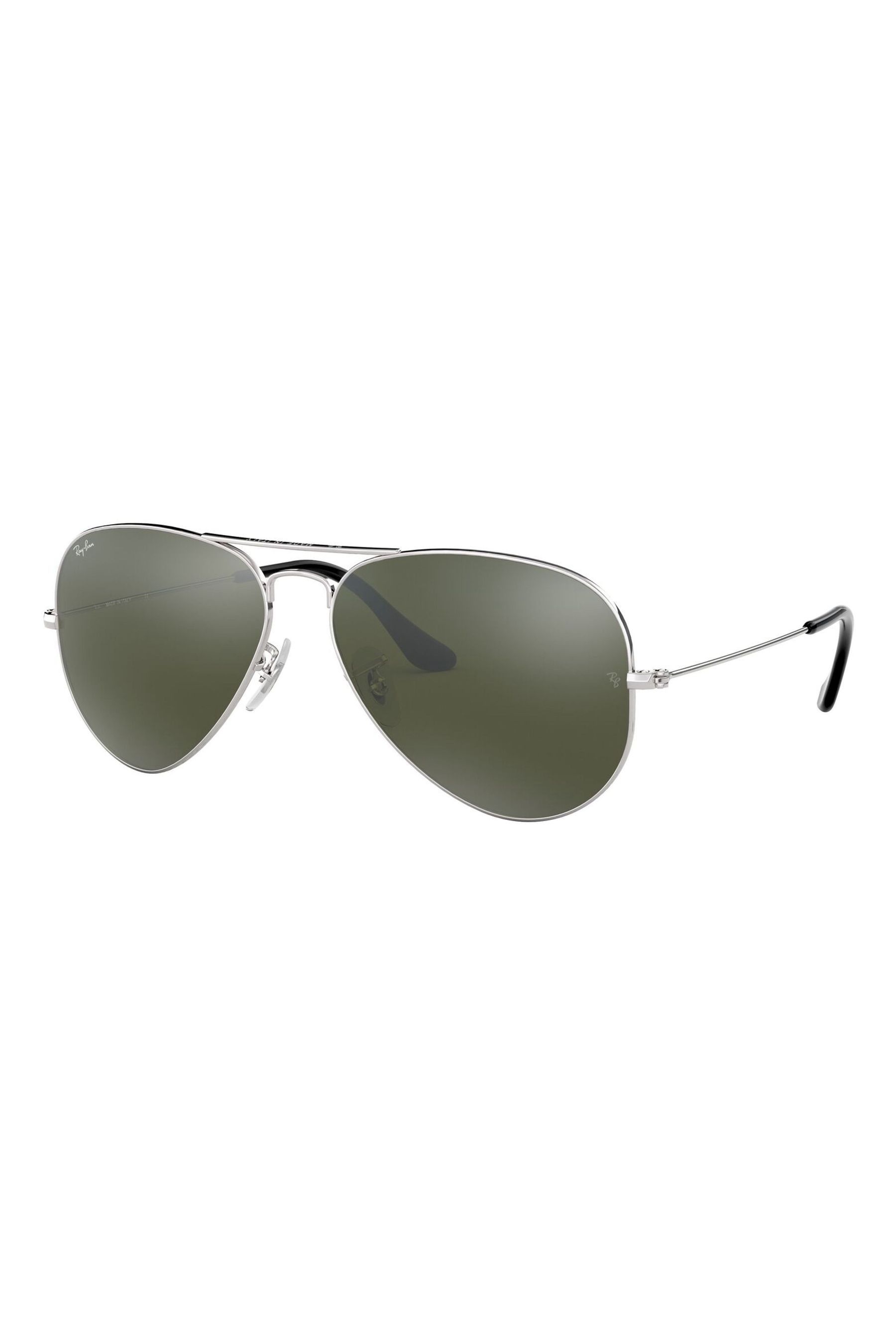 Buy Ray Ban XL Sunglasses from Next Germany