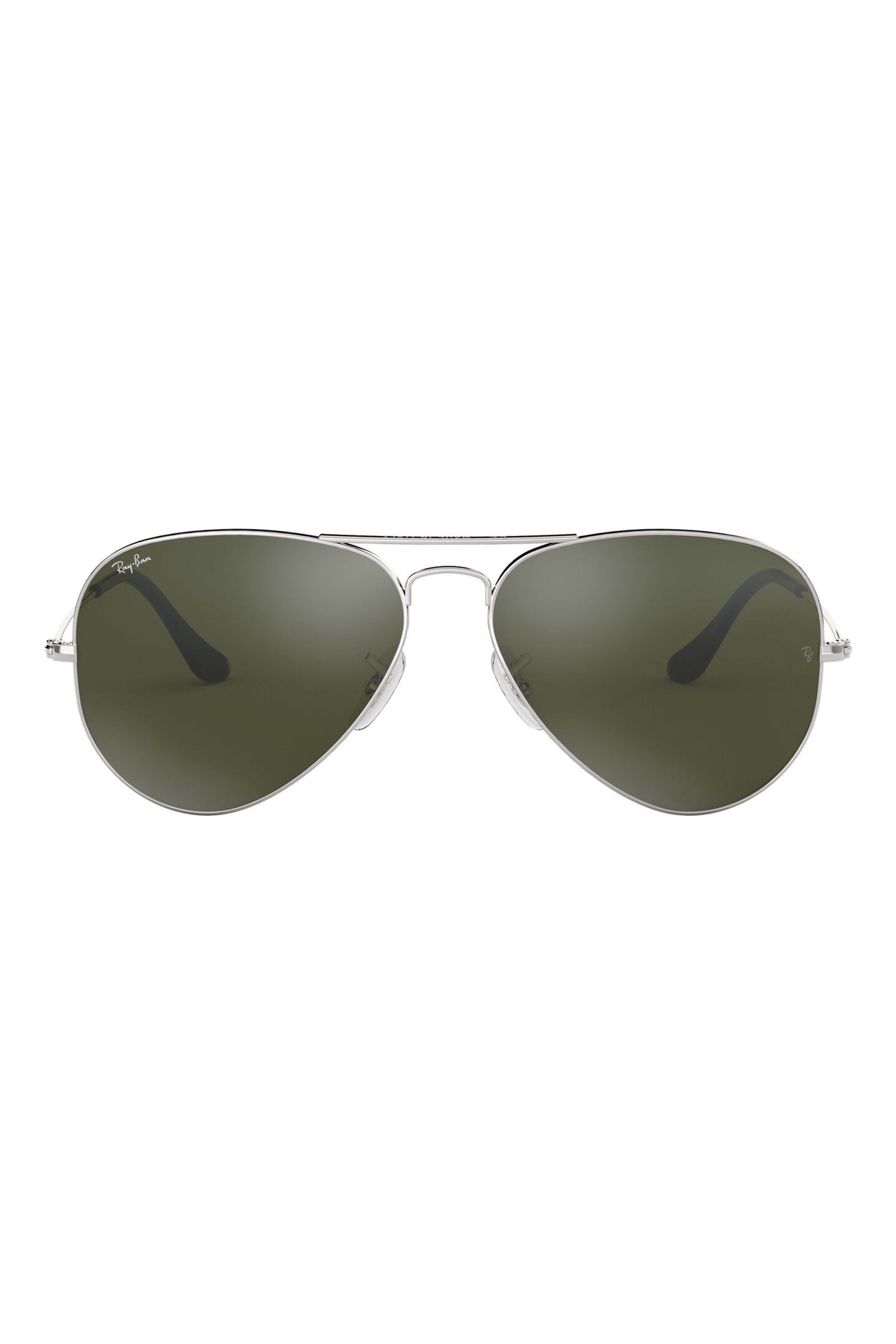 Ray Ban XL Sunglasses