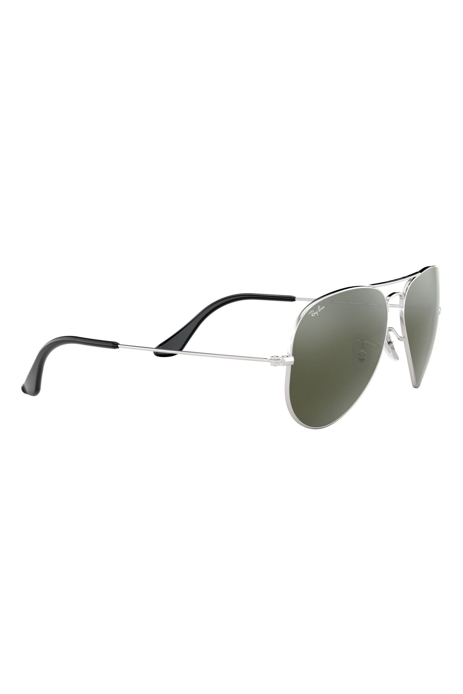 Ray ban aviator occasion deals