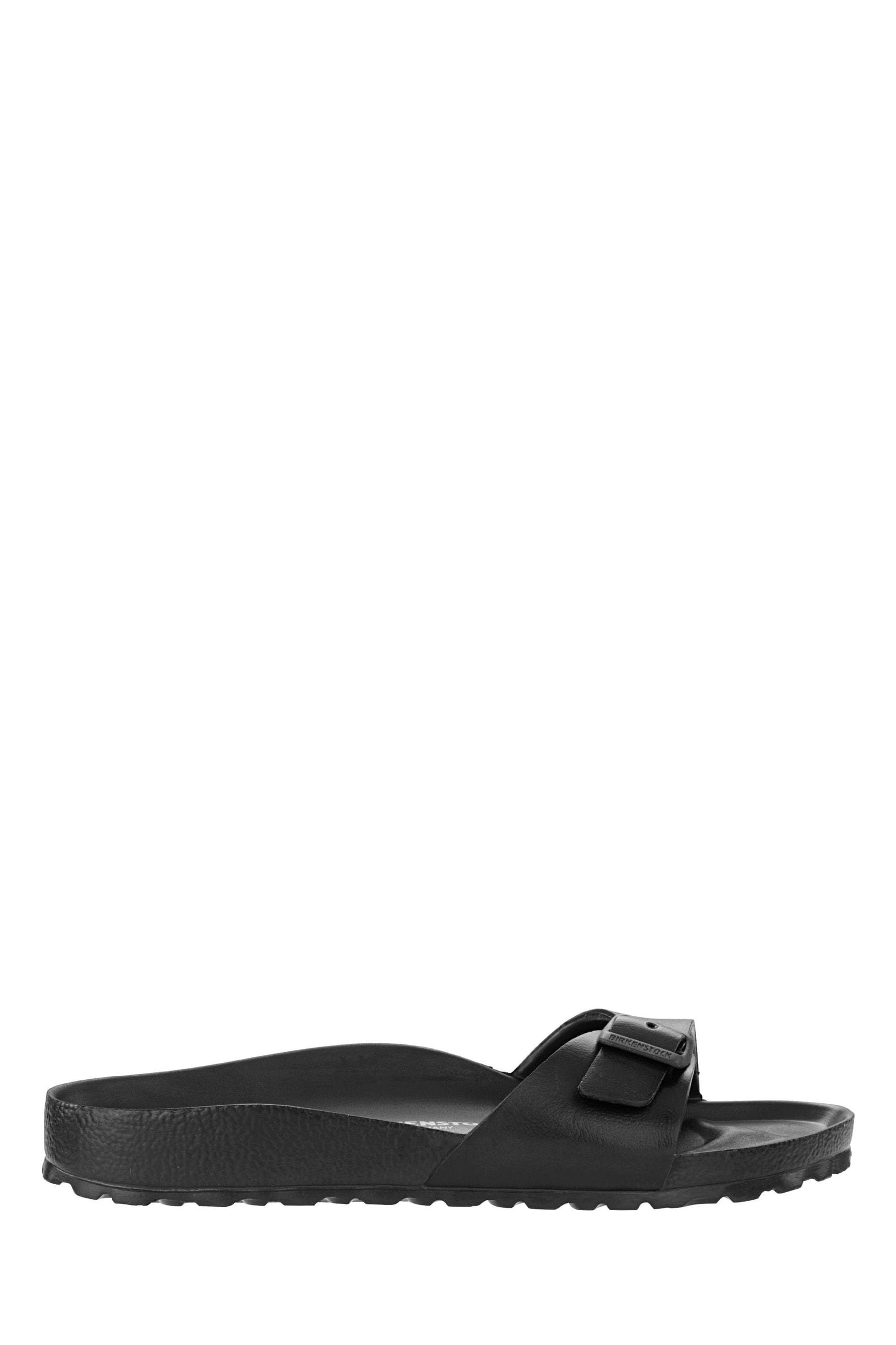 Madrid eva black new arrivals