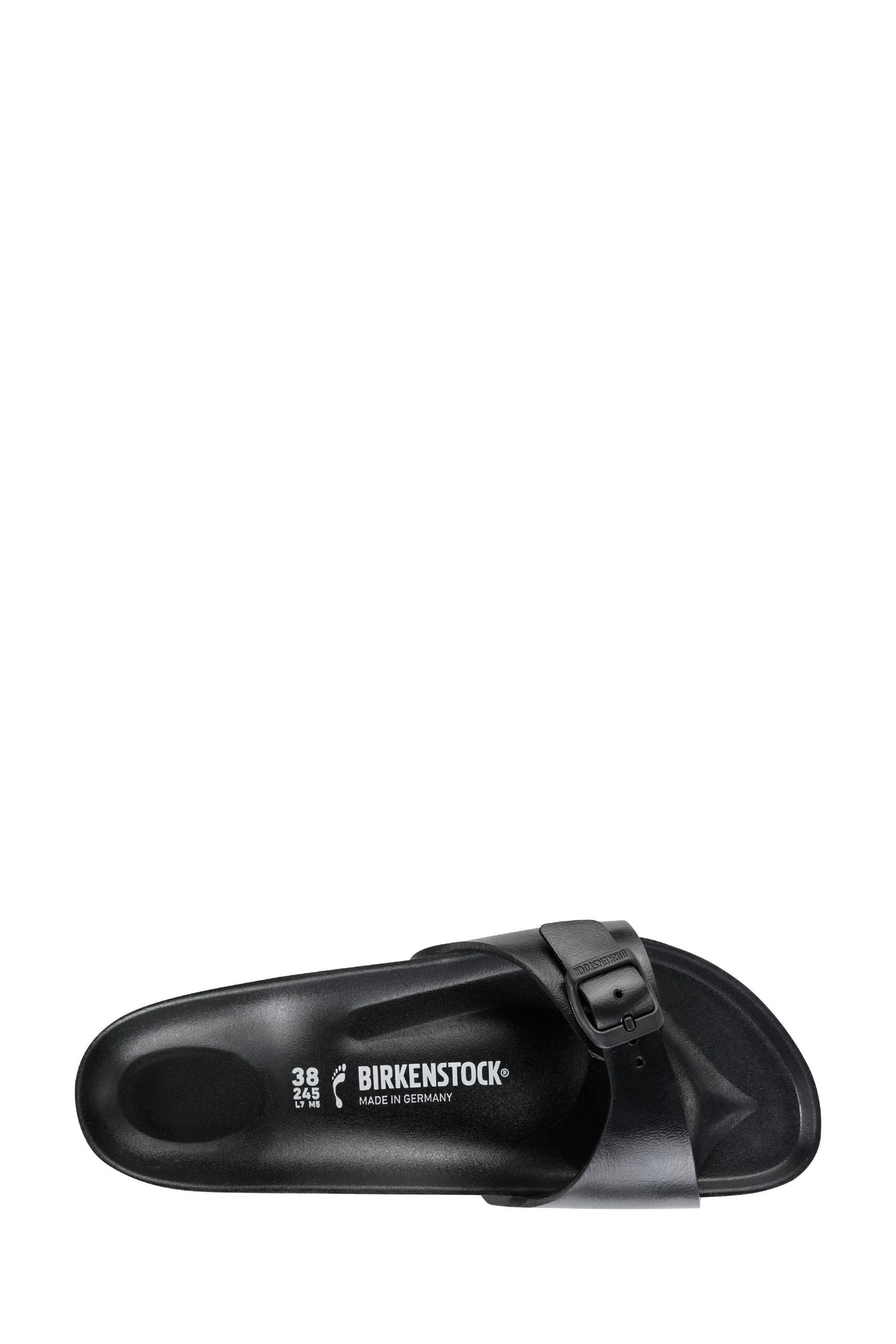 Madrid eva black deals