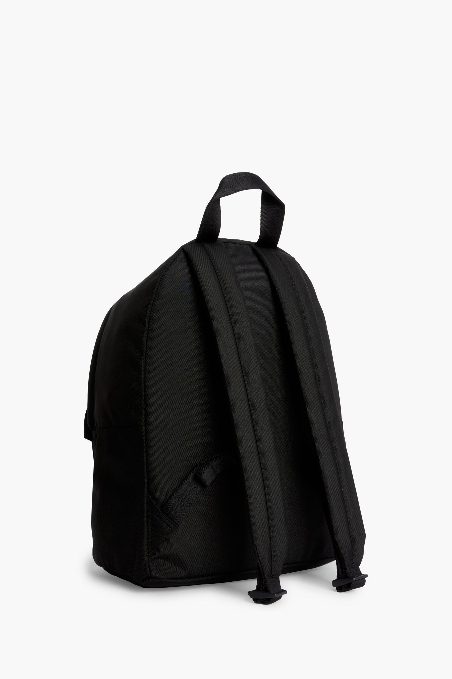 Kaufe Sie Calvin Klein Jeans Kids Rucksack mit Logo Schwarz von Next Osterreich
