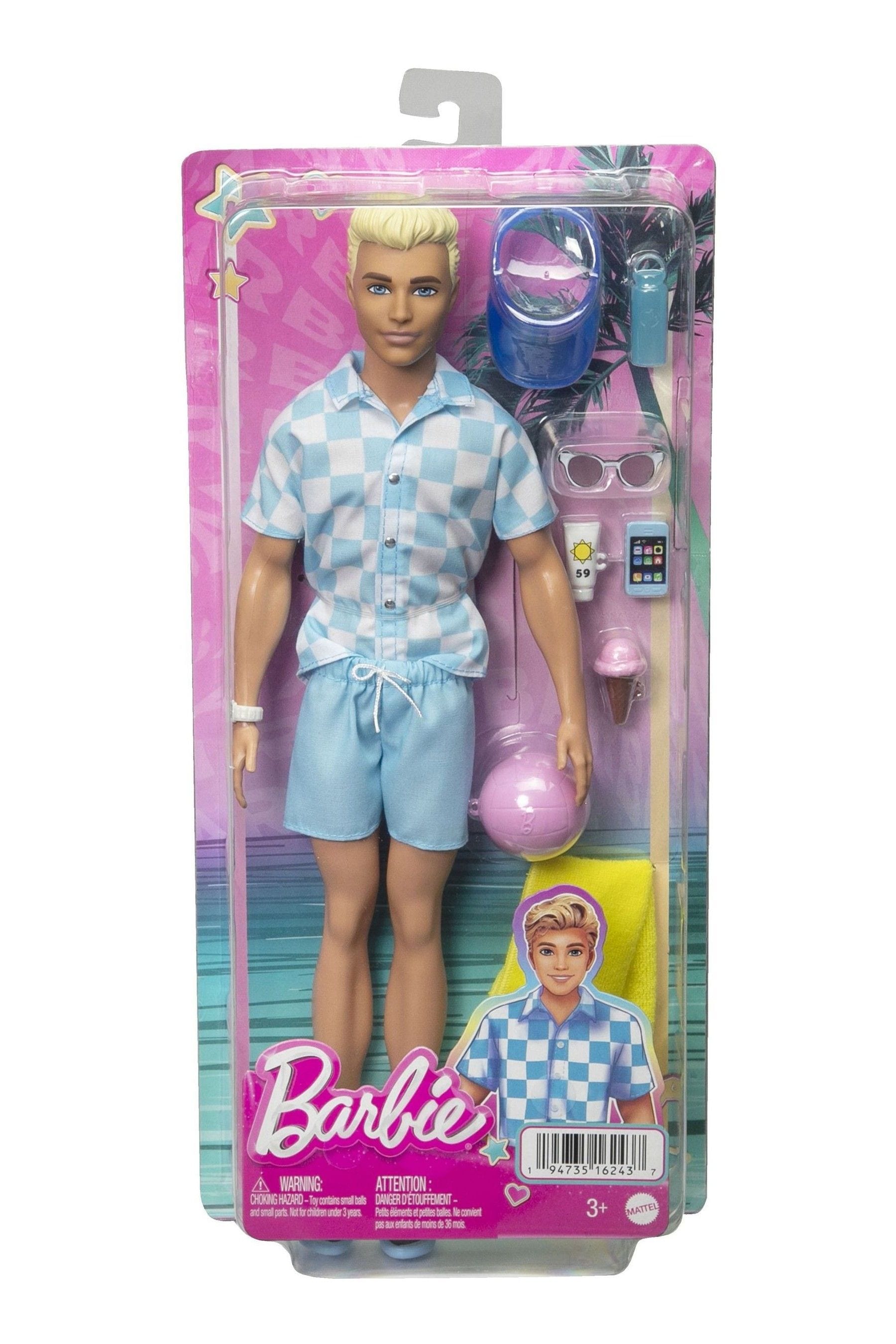 Buy ken doll clearance