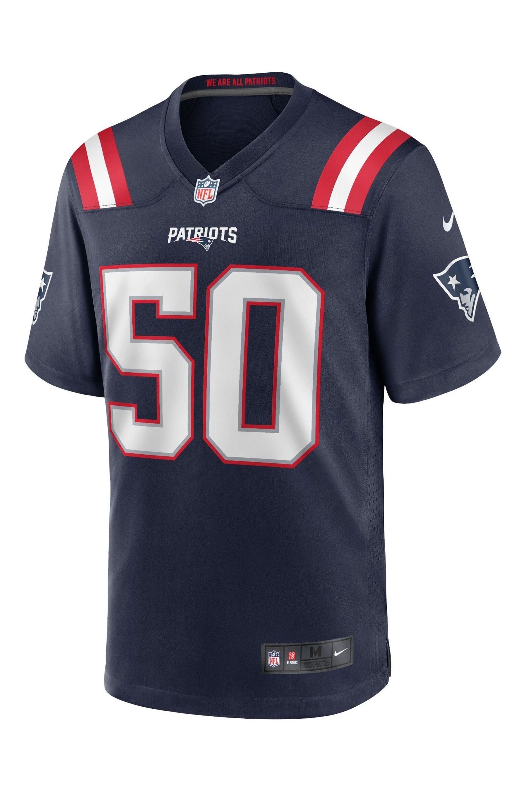 Cheap youth patriots jerseys cheap