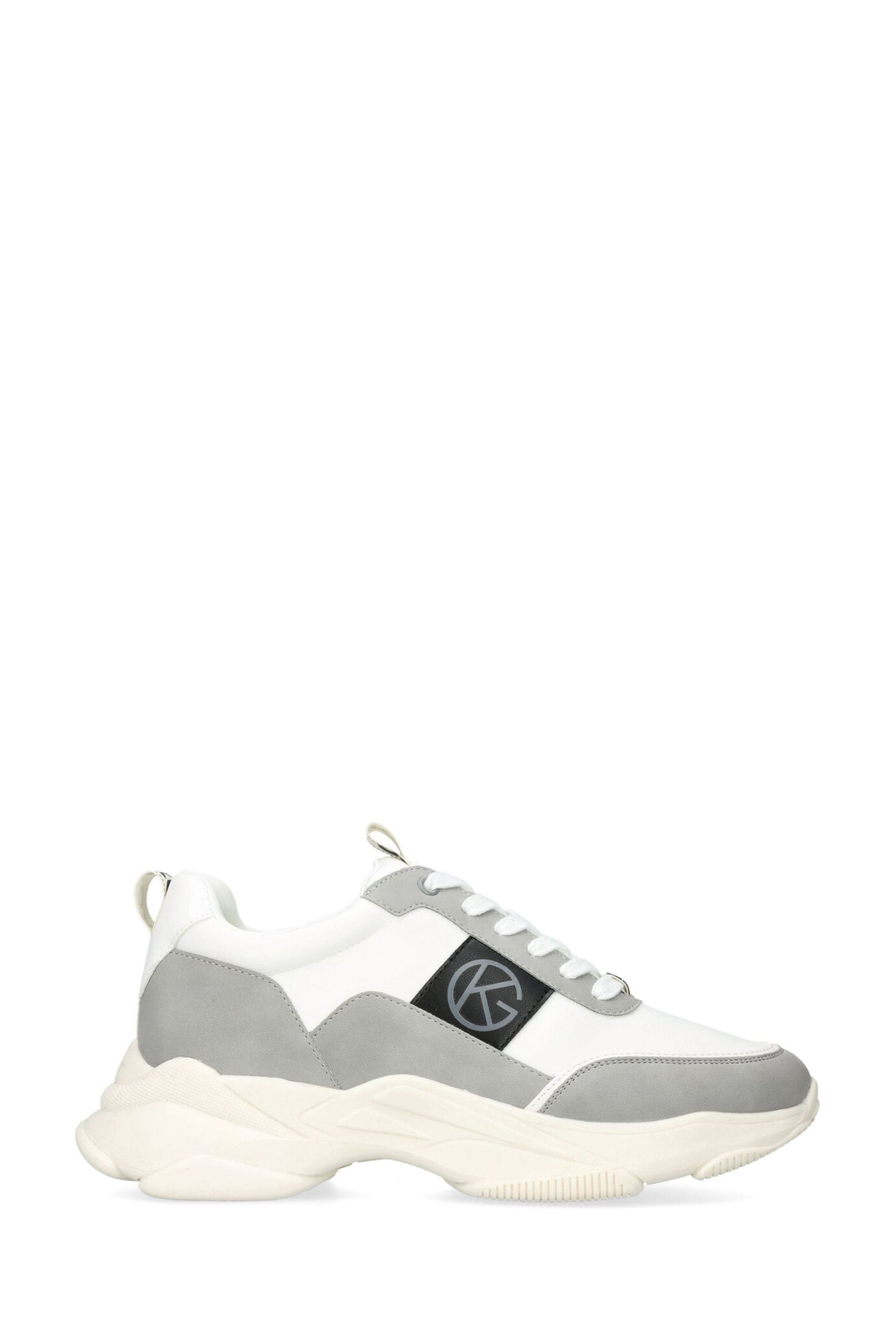 Kg shoes sales