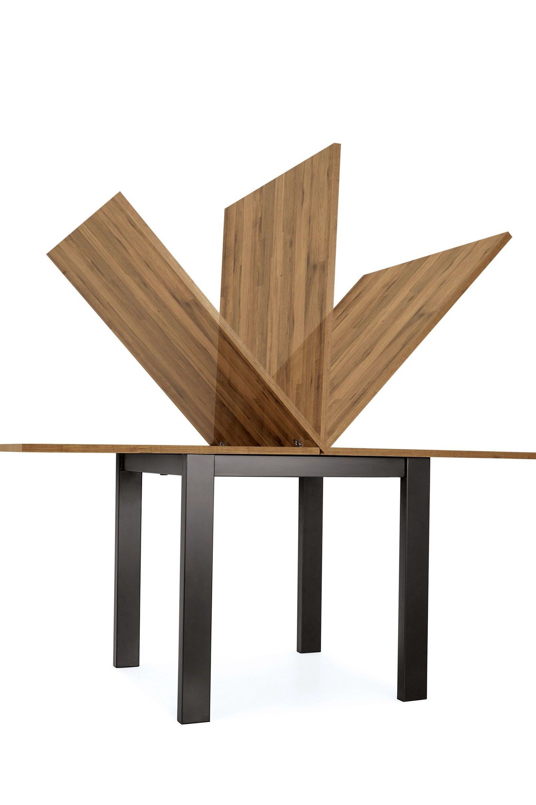 15 person dining table hot sale