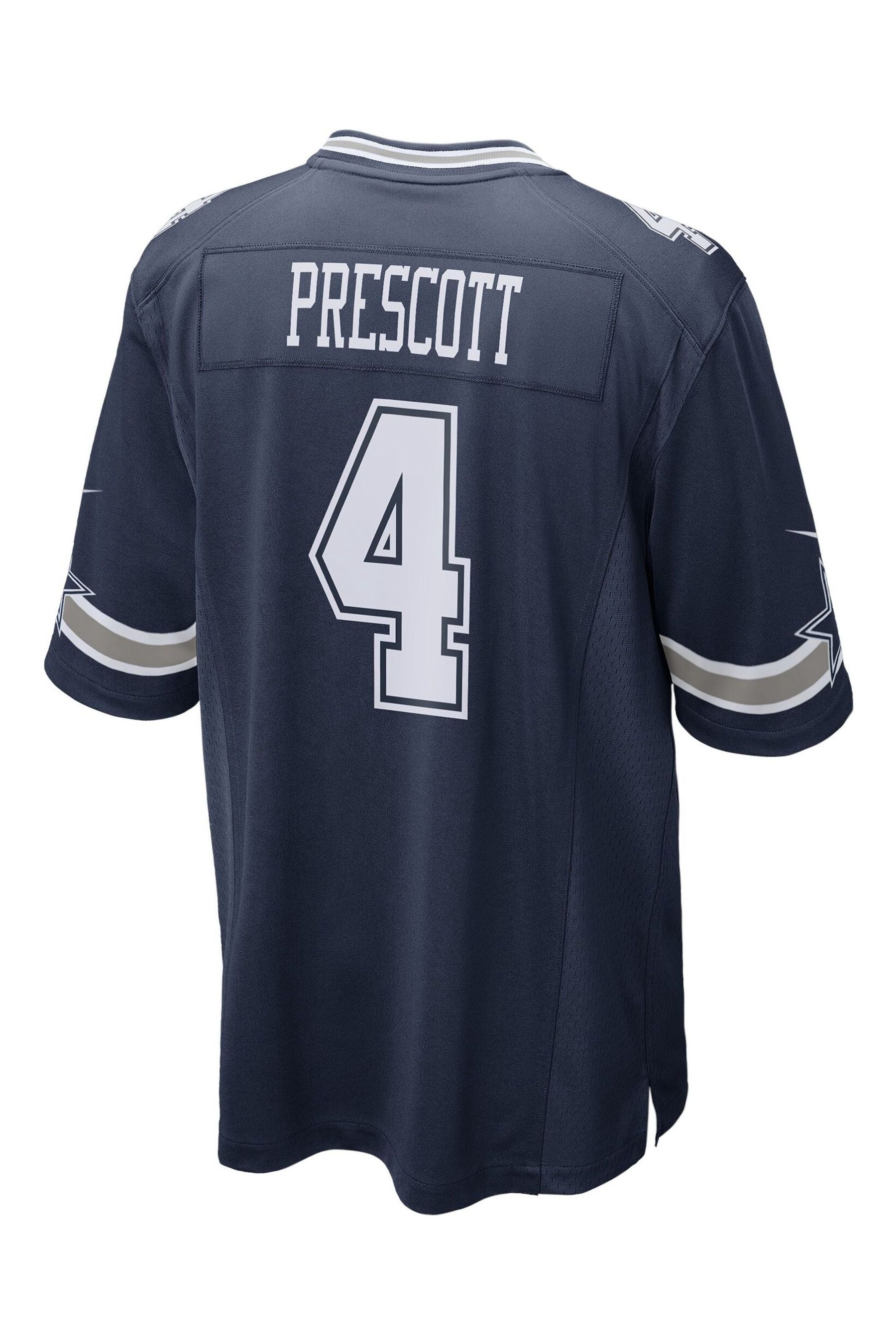 Which dallas cowboys jersey should i get hotsell