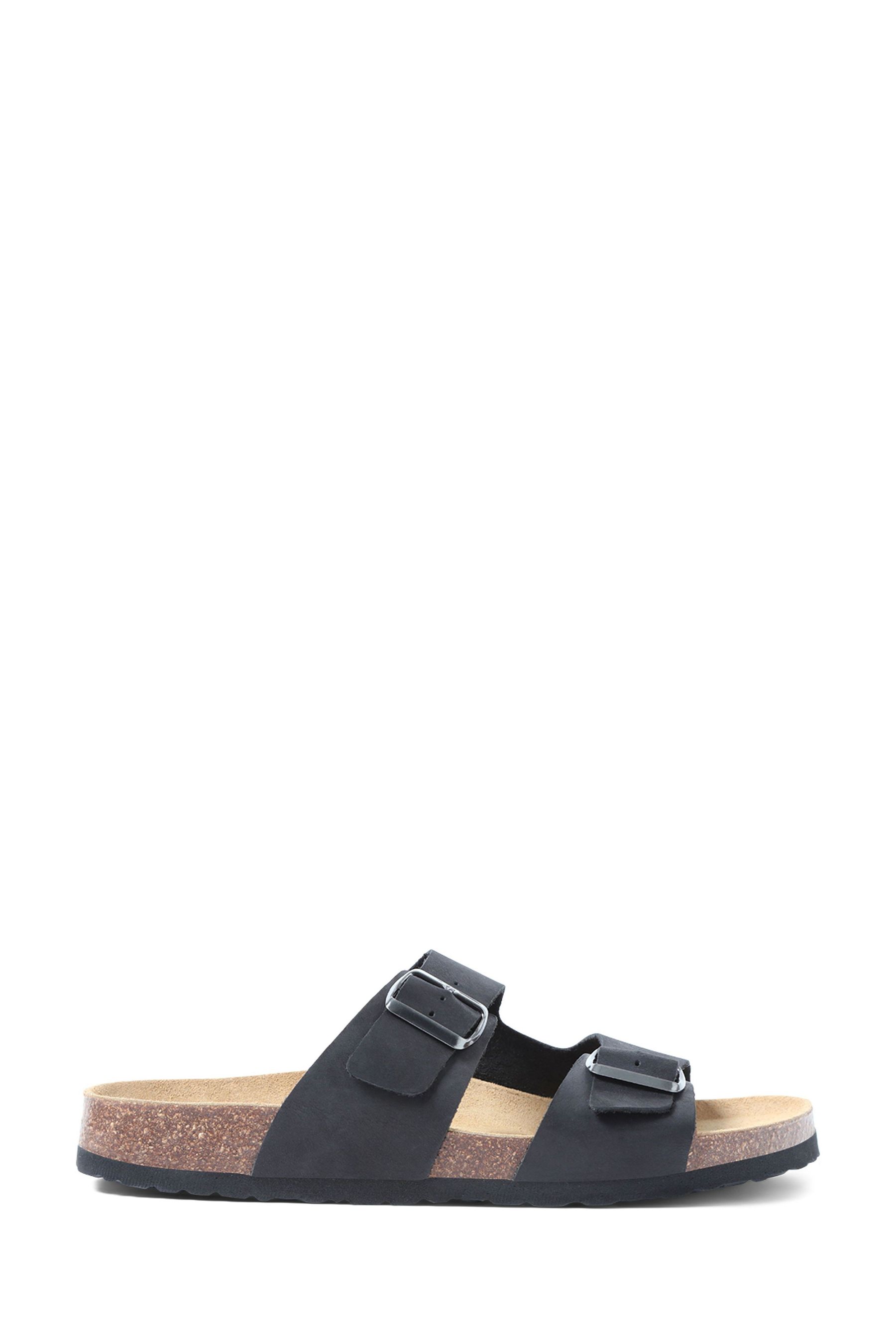Jones ladies sandals hotsell