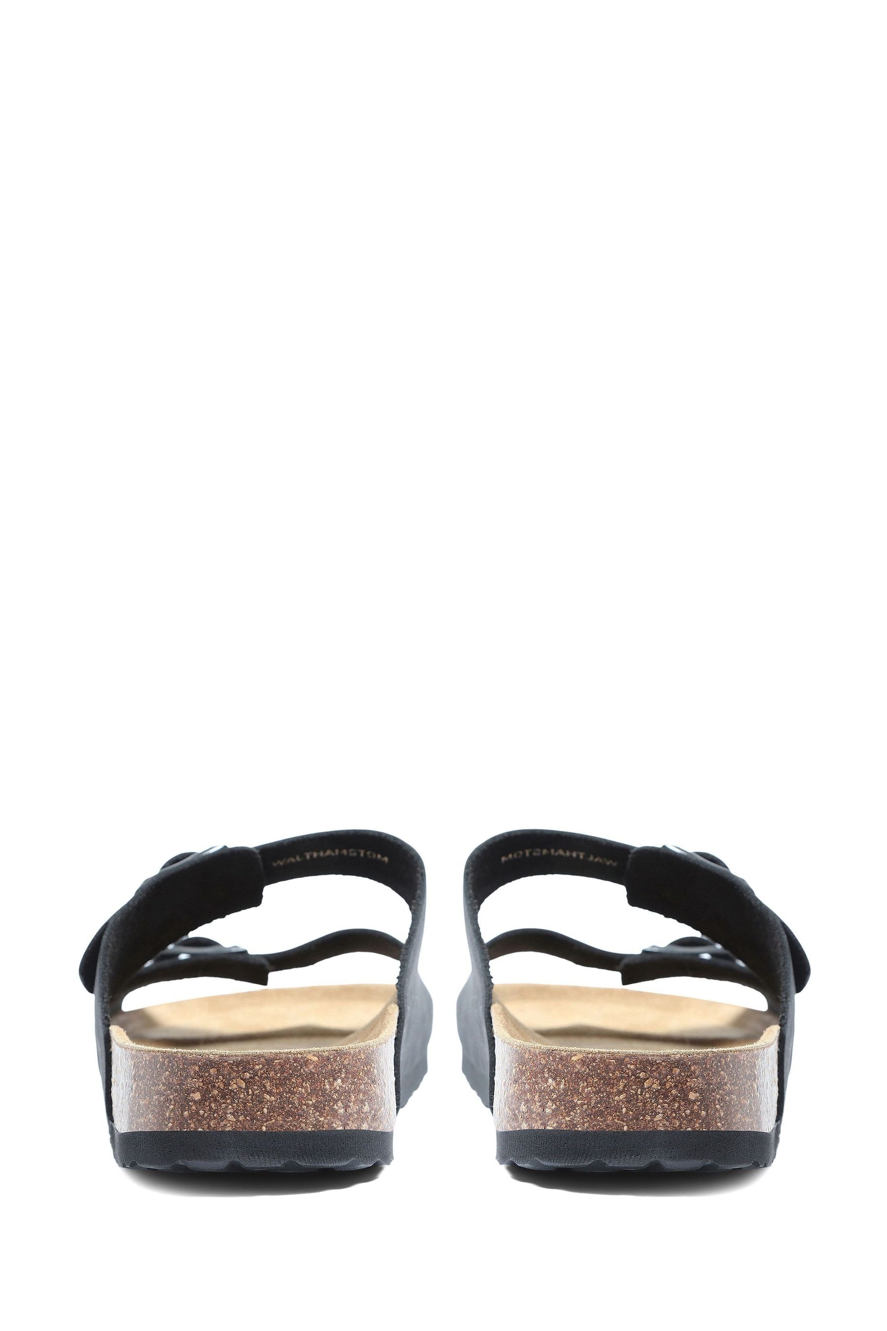Buy Jones Bootmaker Leather Sandals from Next Canada