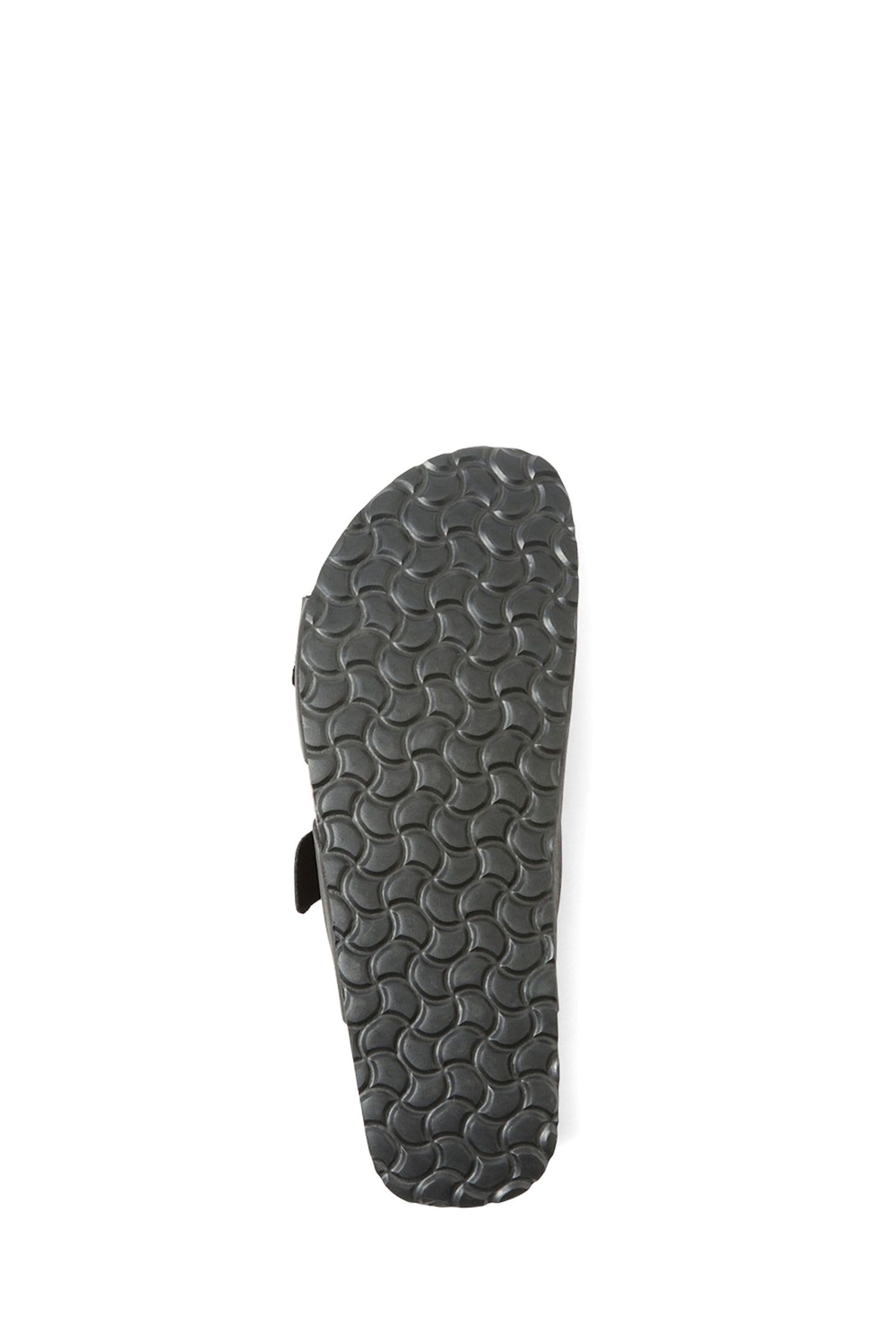 Buy Jones Bootmaker Leather Sandals from Next Canada